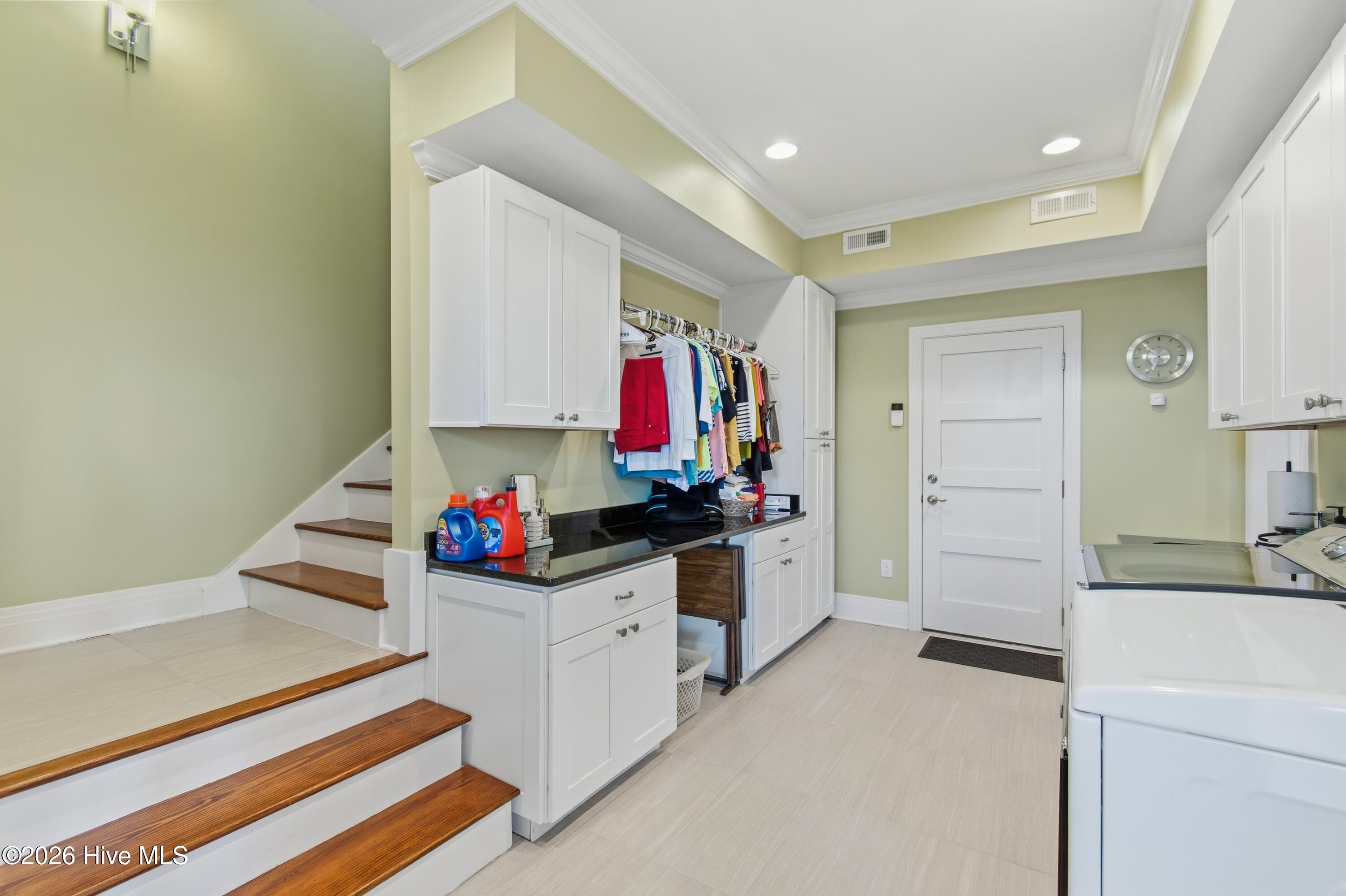 3402 Turnbuckle Lane Se Property Photo 65