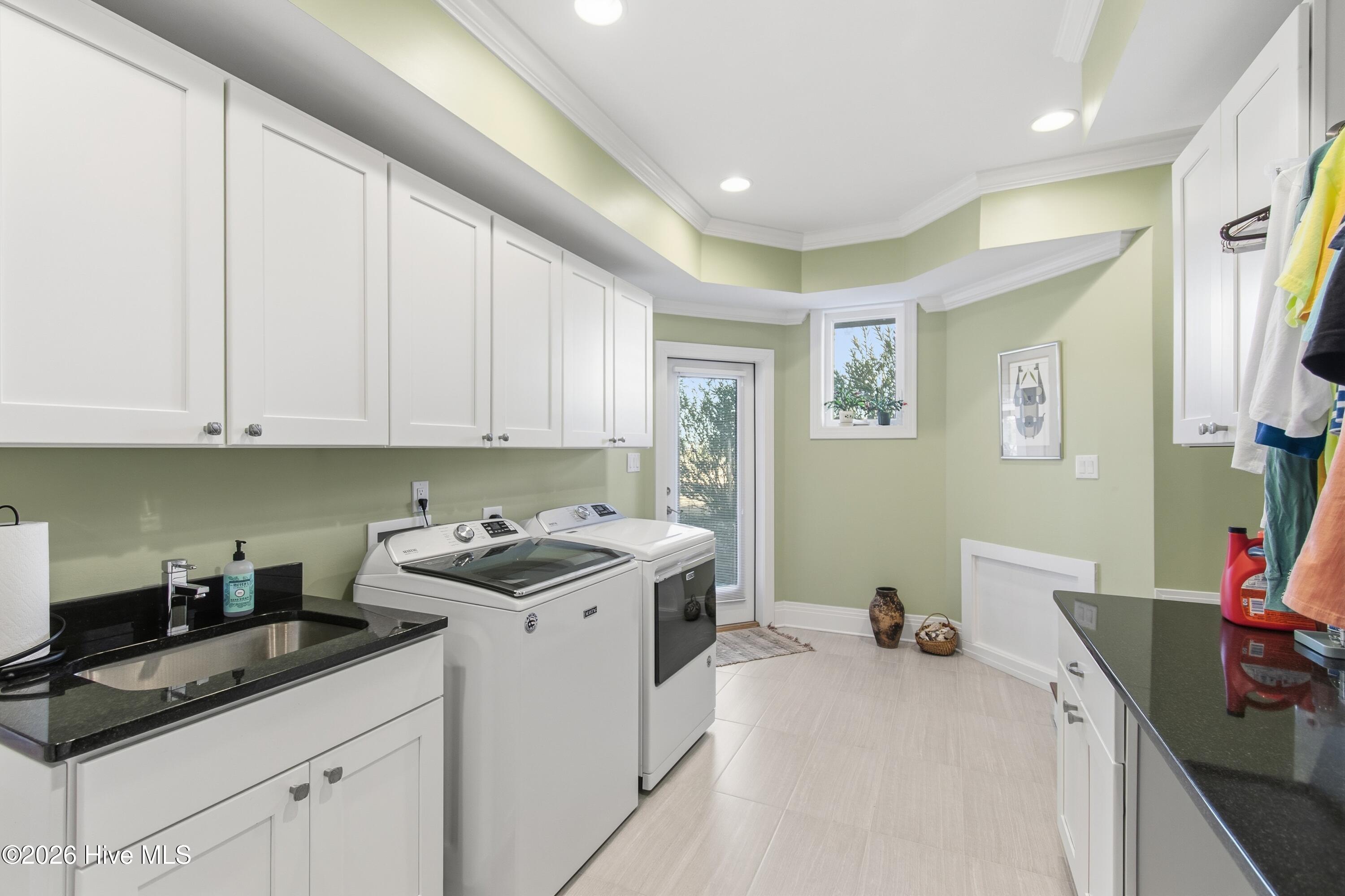 3402 Turnbuckle Lane Se Property Photo 66