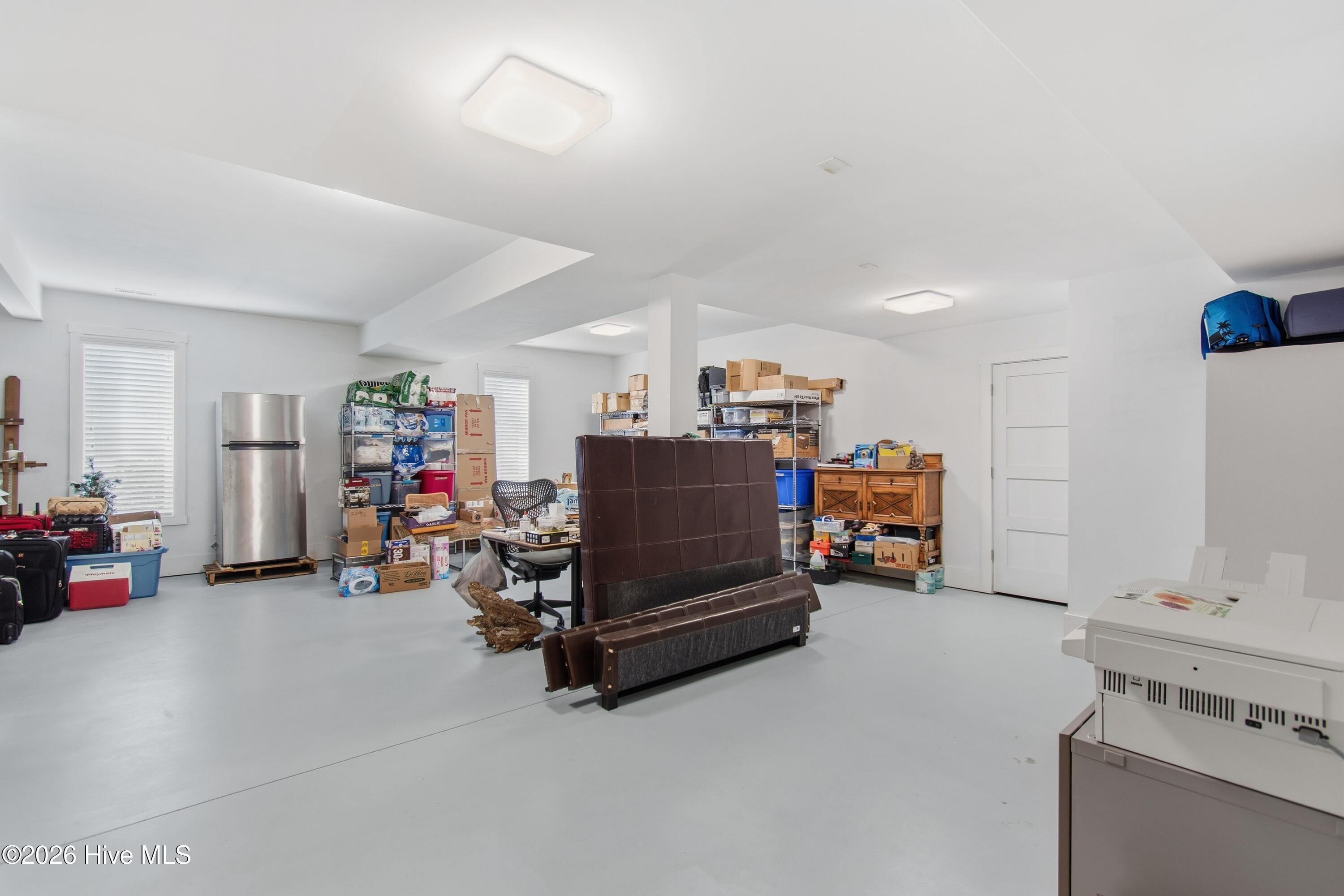 3402 Turnbuckle Lane Se Property Photo 69