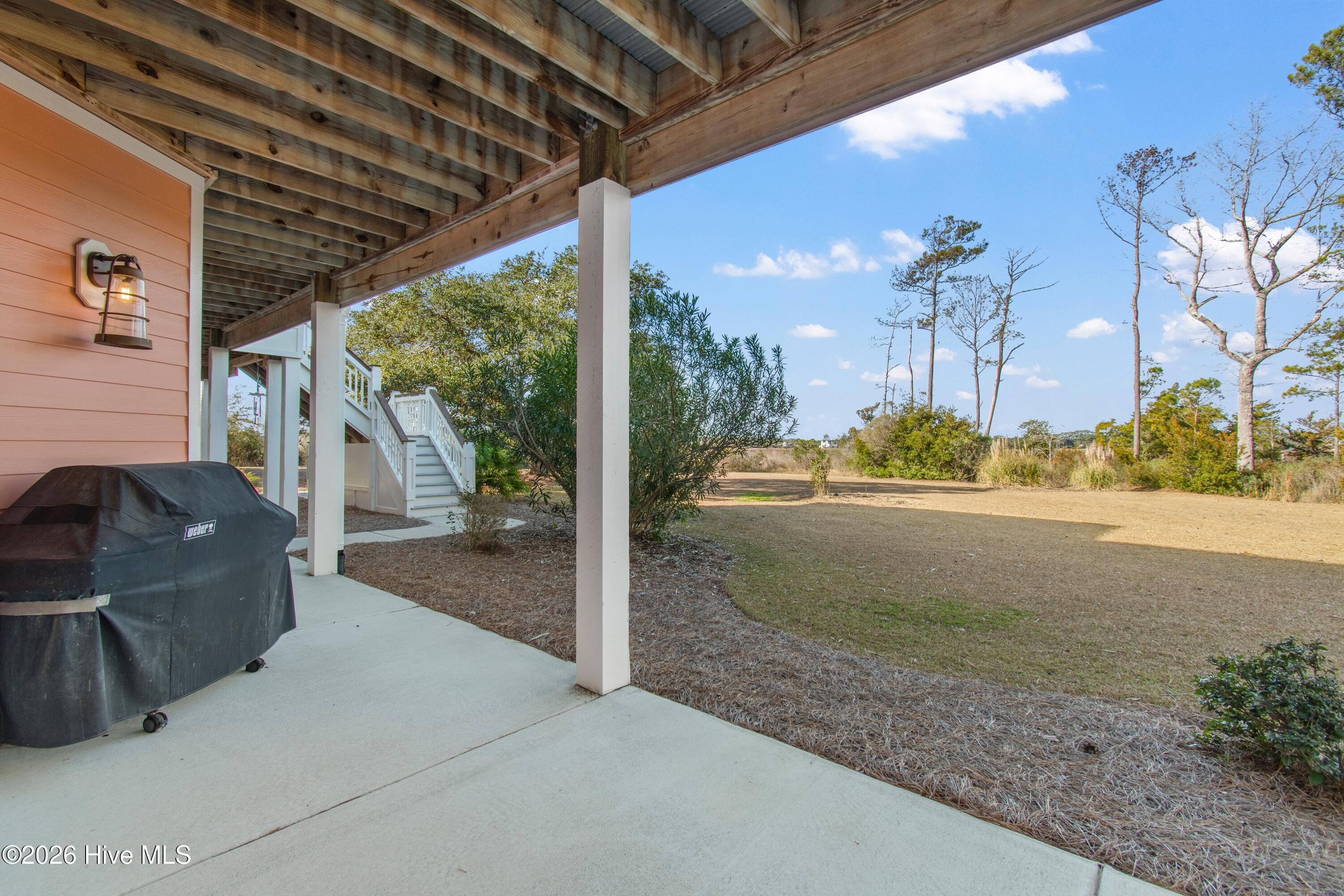 3402 Turnbuckle Lane Se Property Photo 71