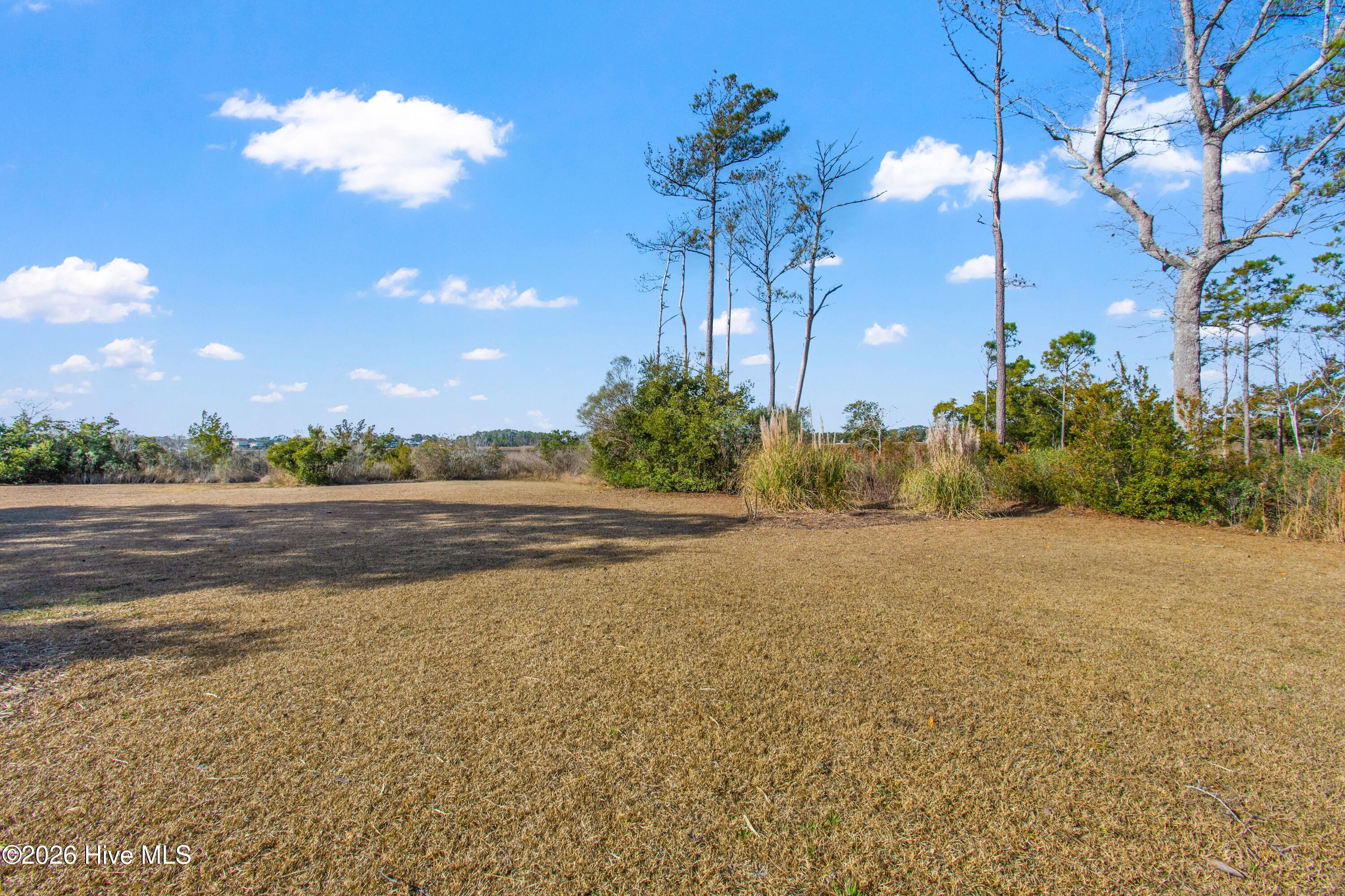 3402 Turnbuckle Lane Se Property Photo 72