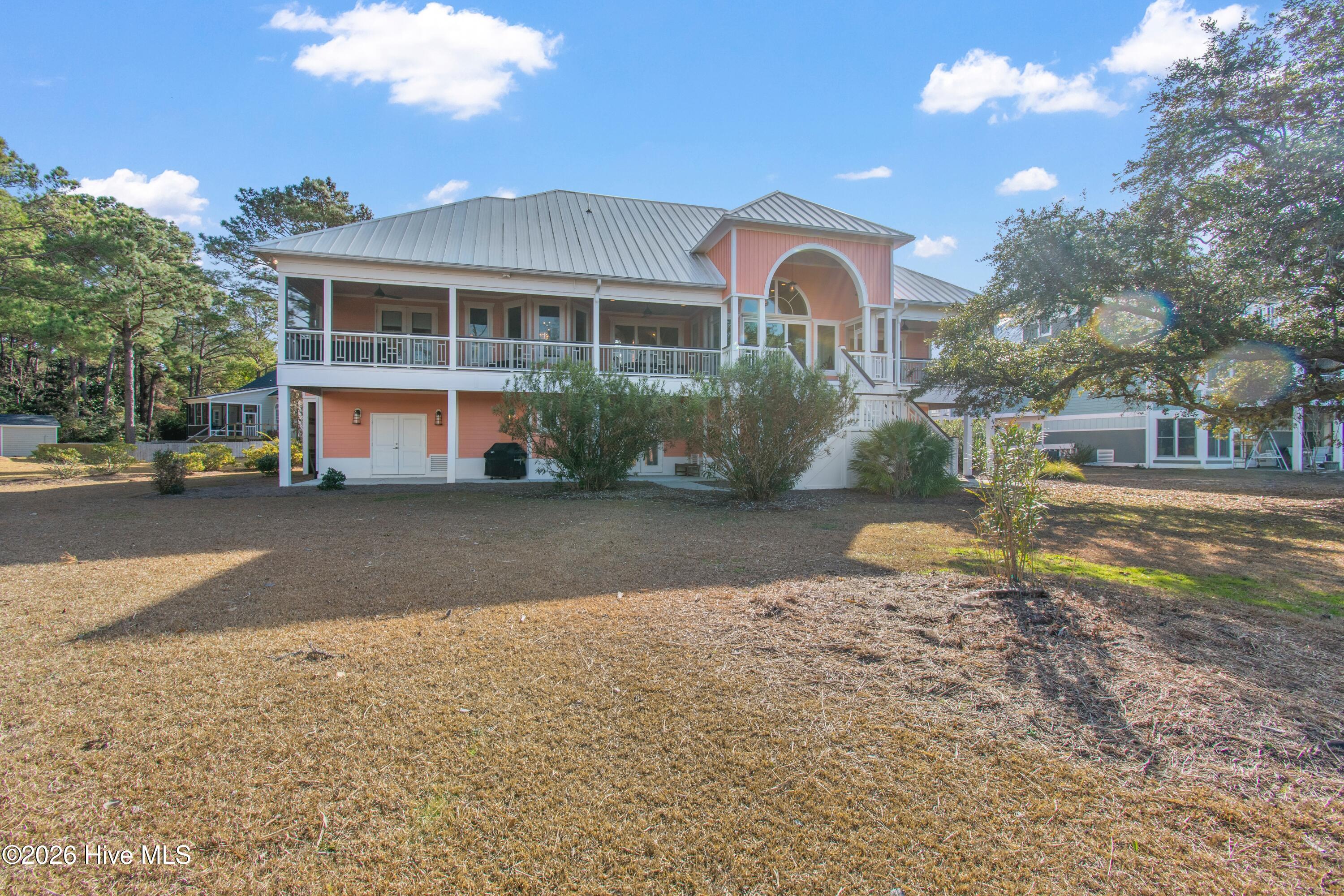 3402 Turnbuckle Lane Se Property Photo 73