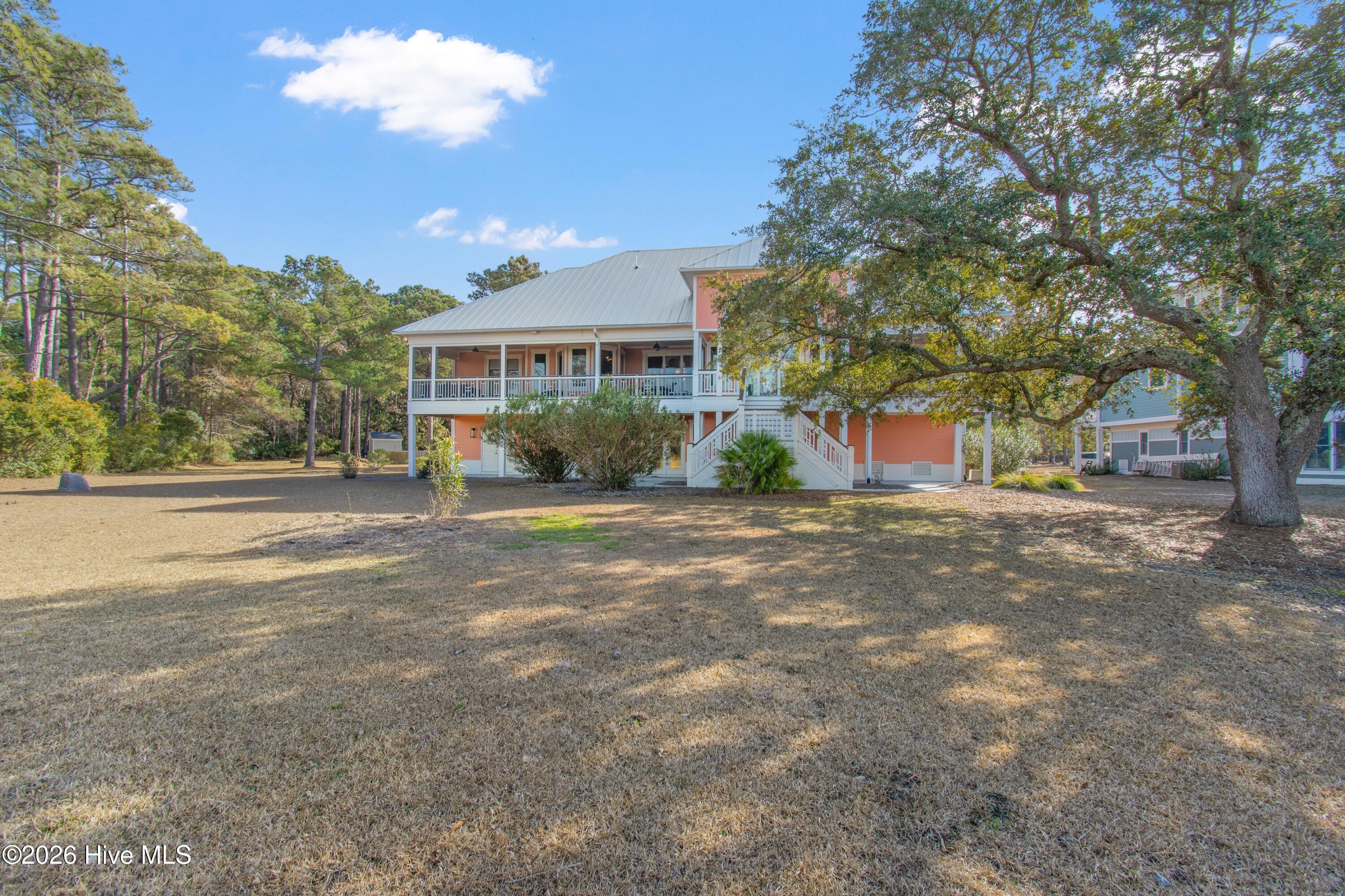 3402 Turnbuckle Lane Se Property Photo 74