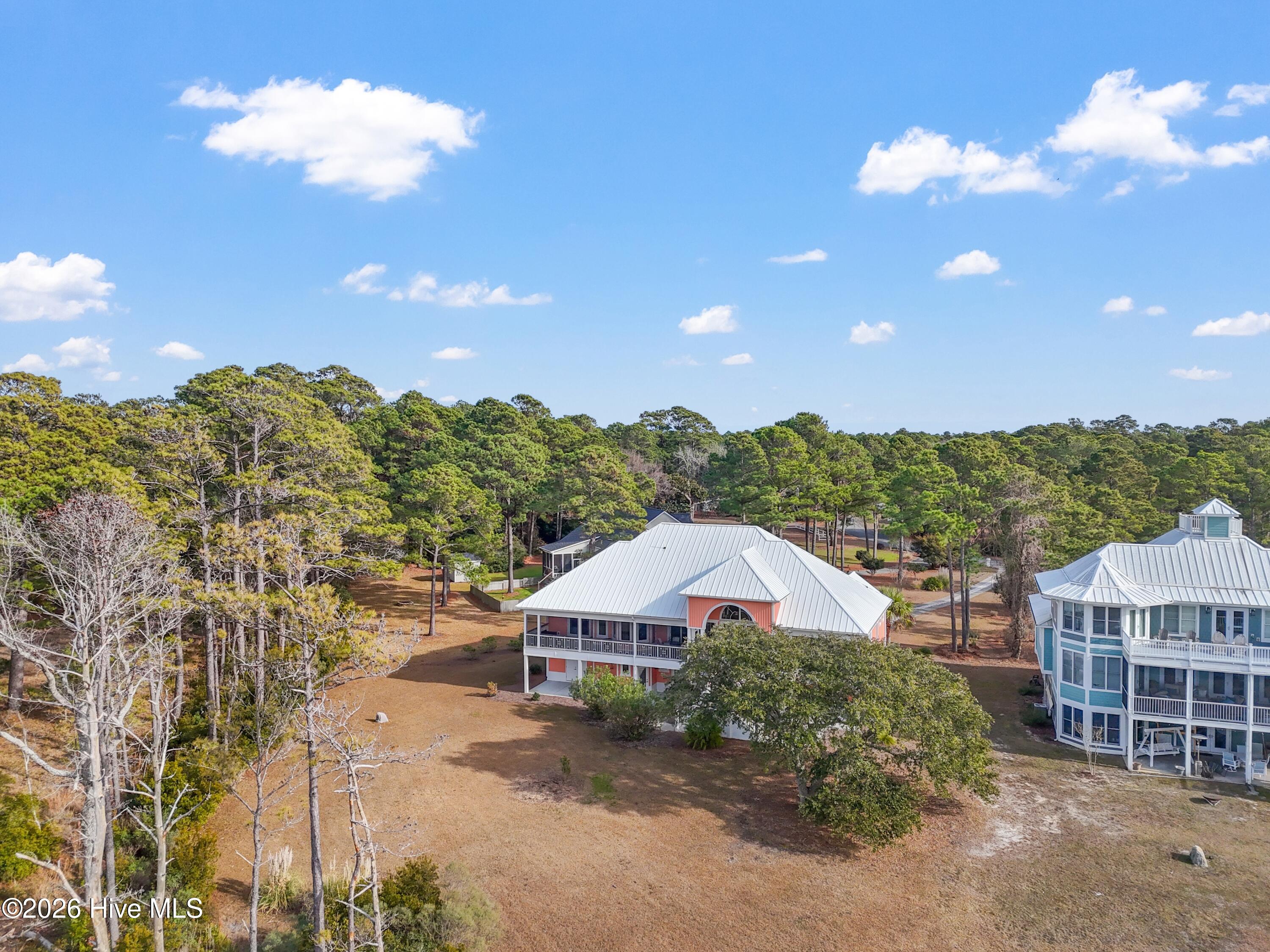 3402 Turnbuckle Lane Se Property Photo 82