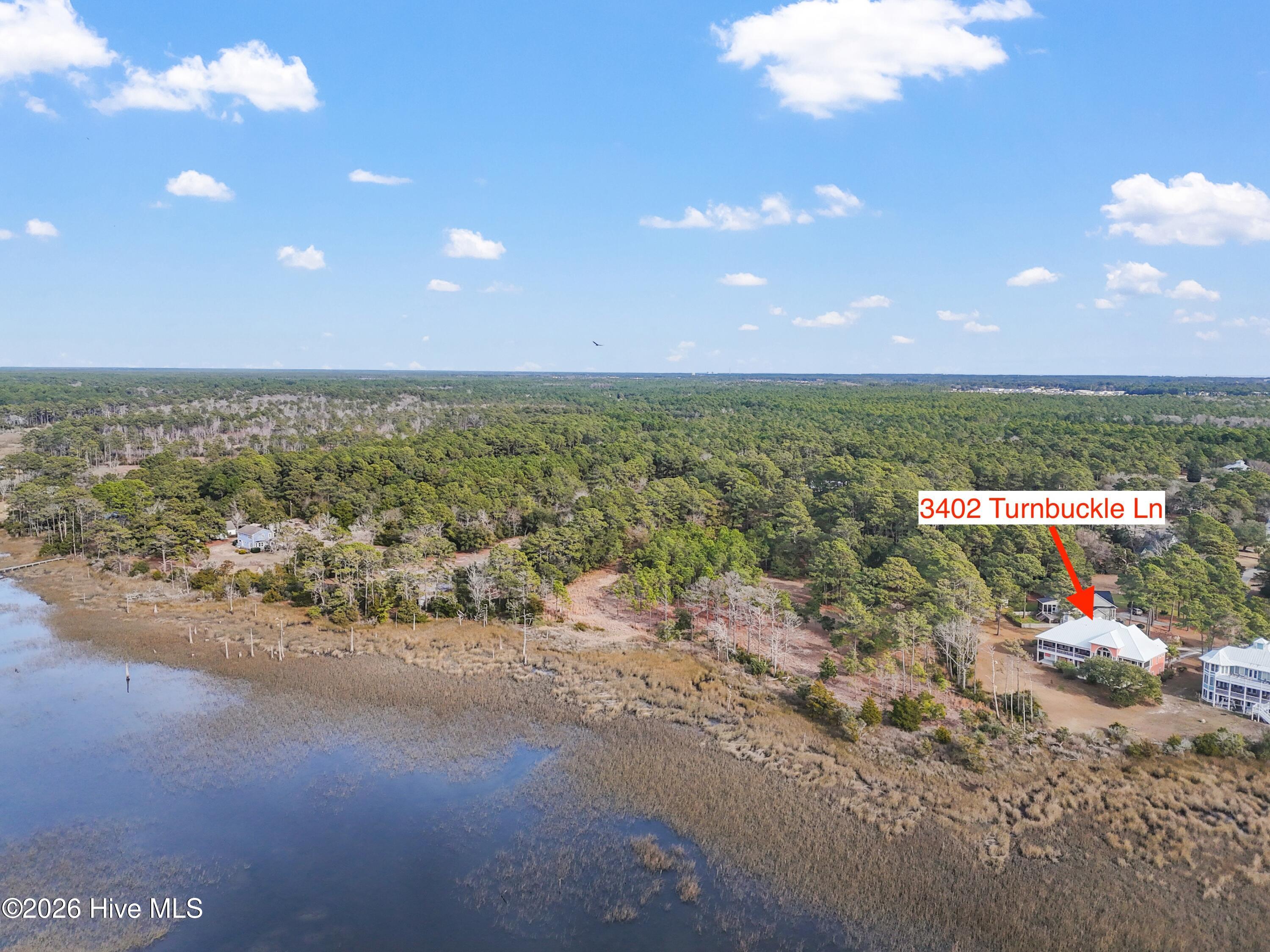 3402 Turnbuckle Lane Se Property Photo 83