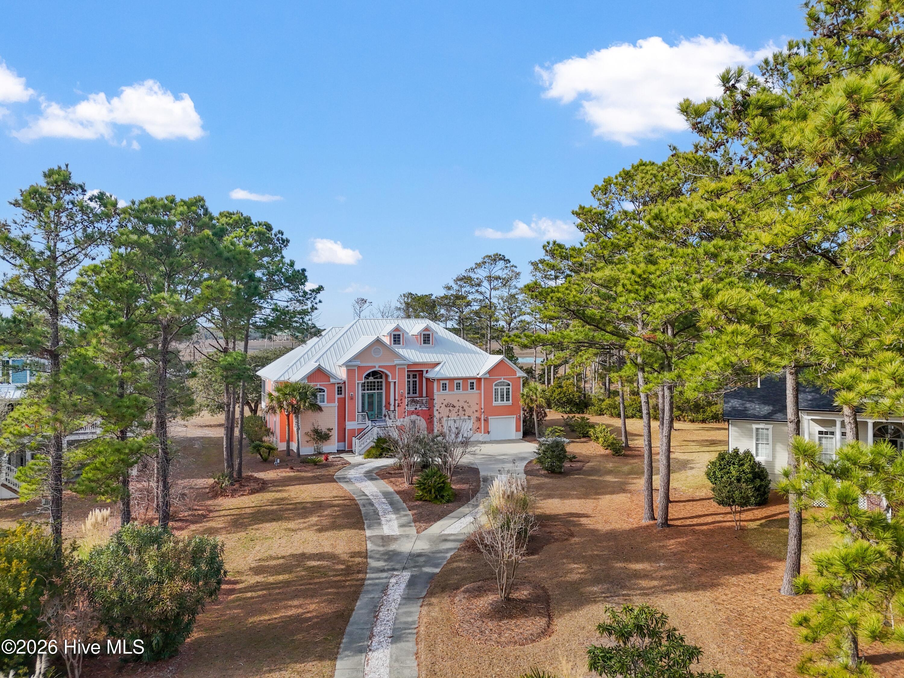 3402 Turnbuckle Lane Se Property Photo 85