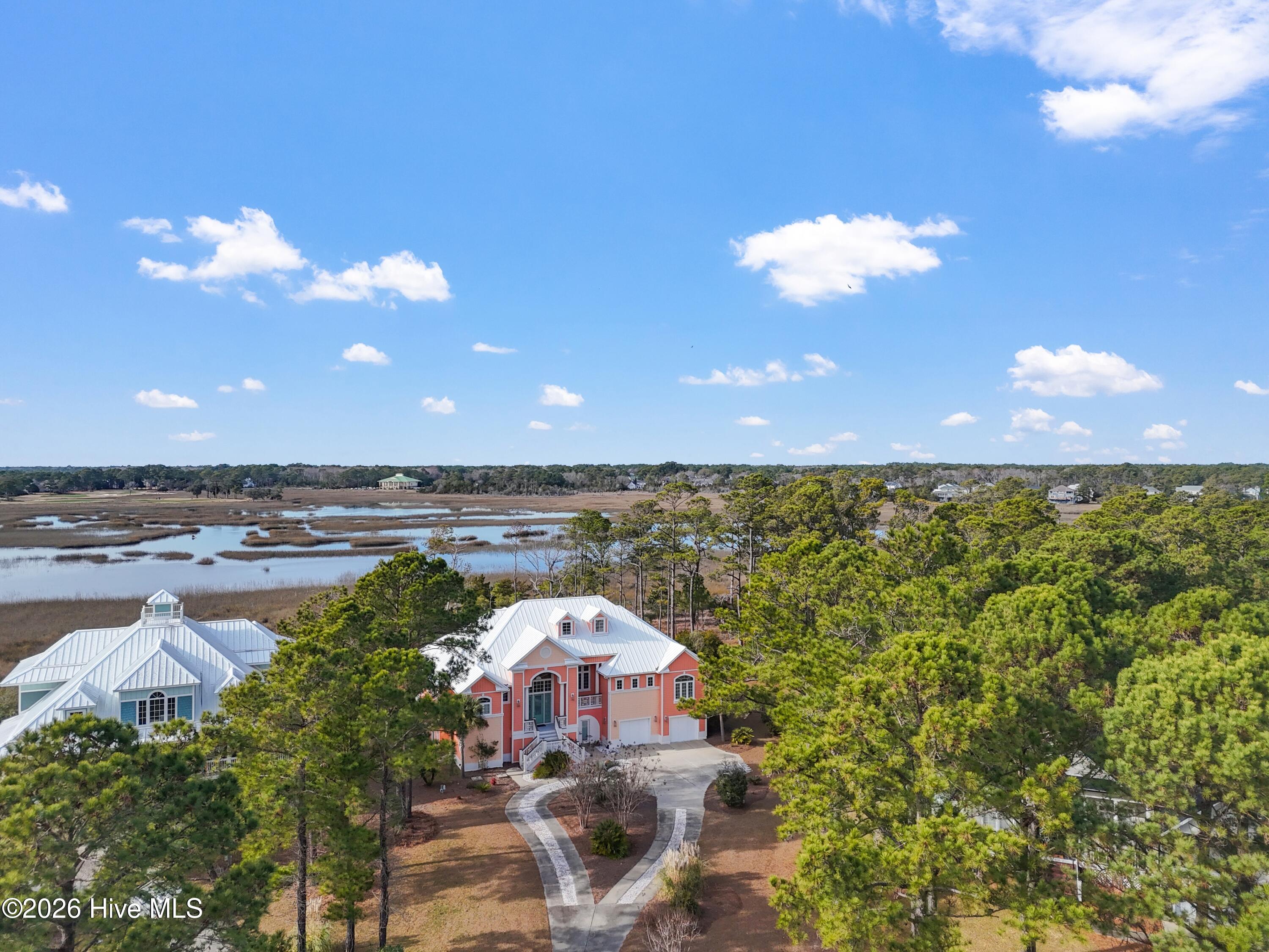 3402 Turnbuckle Lane Se Property Photo 86