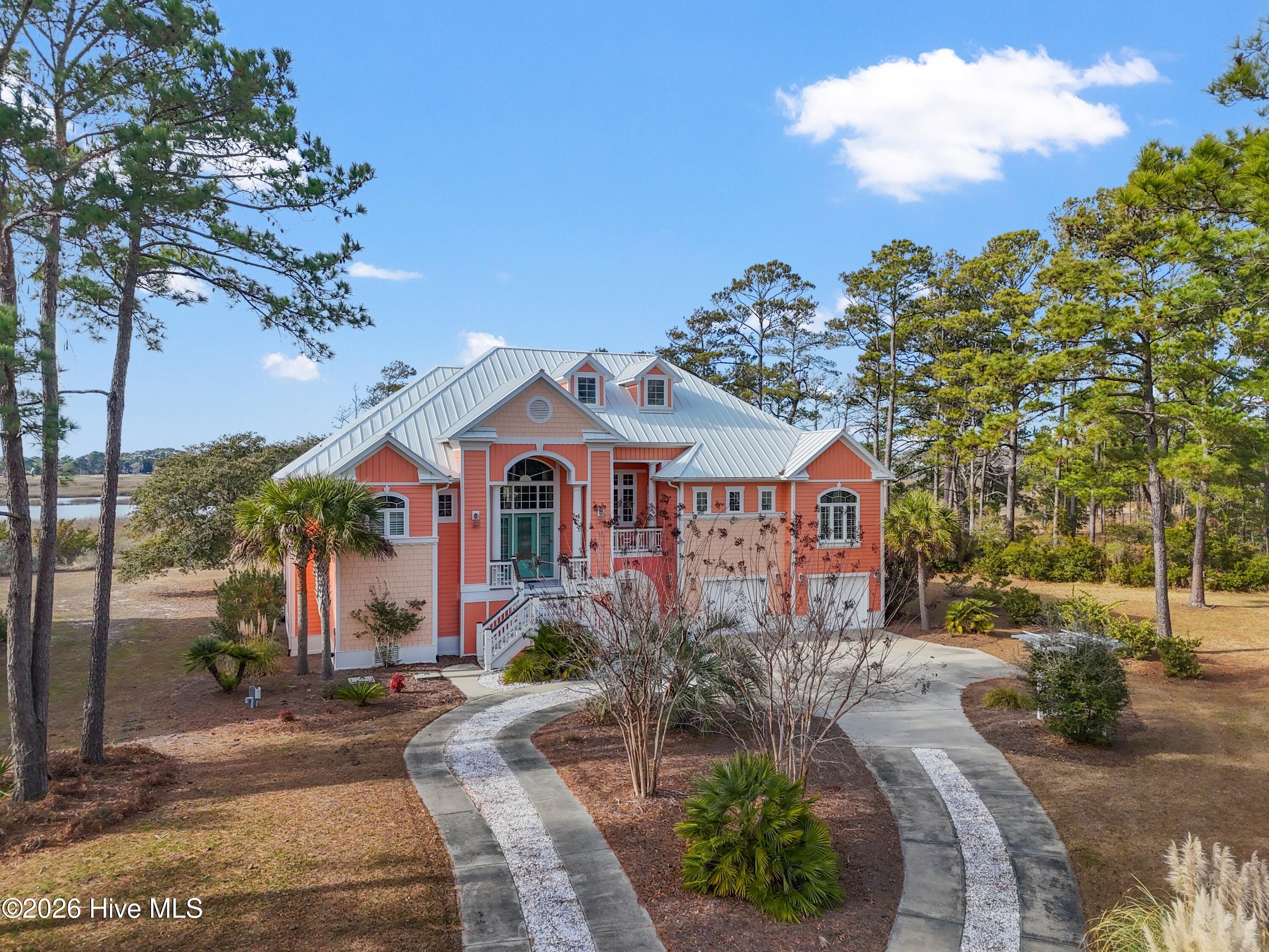 3402 Turnbuckle Lane Se Property Photo 87