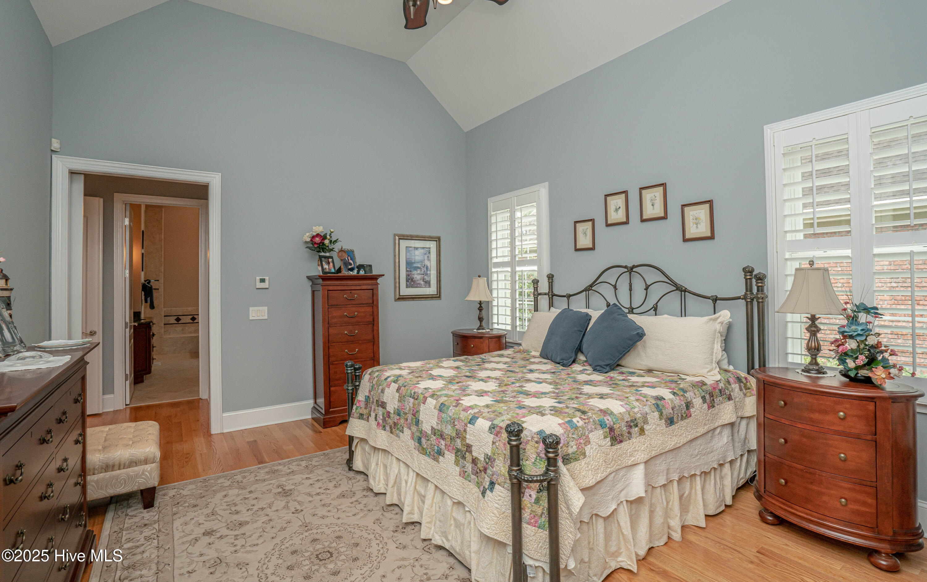 537 Gladstone Circle Sw Property Photo 17