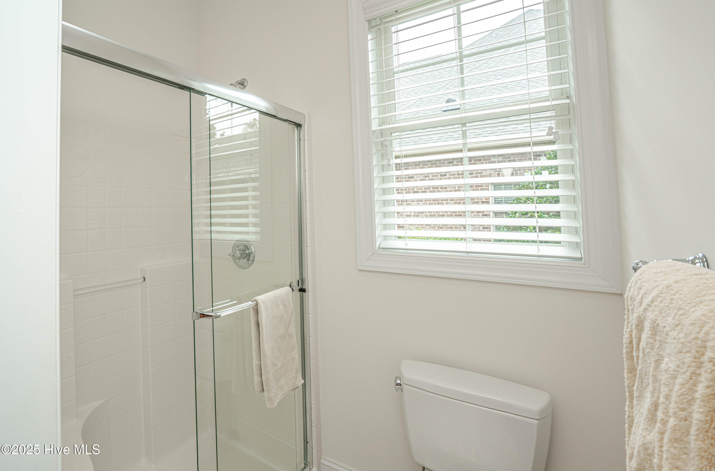 537 Gladstone Circle Sw Property Photo 41
