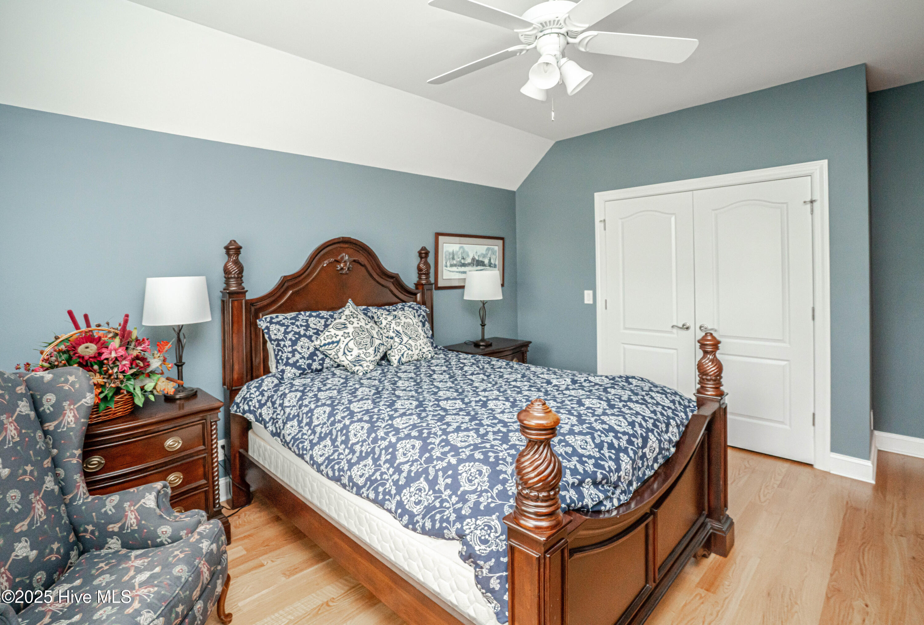 537 Gladstone Circle Sw Property Photo 44