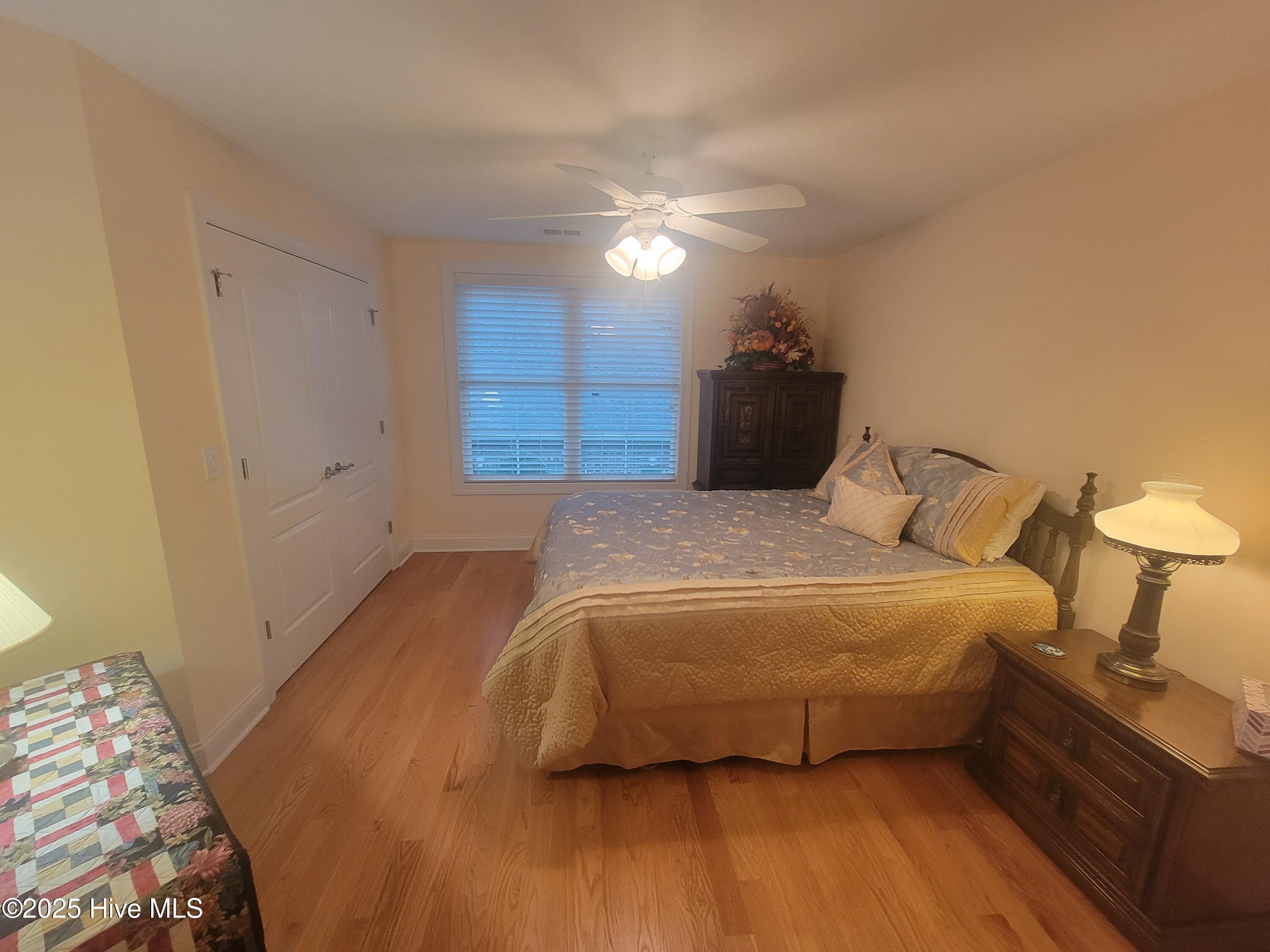 537 Gladstone Circle Sw Property Photo 45