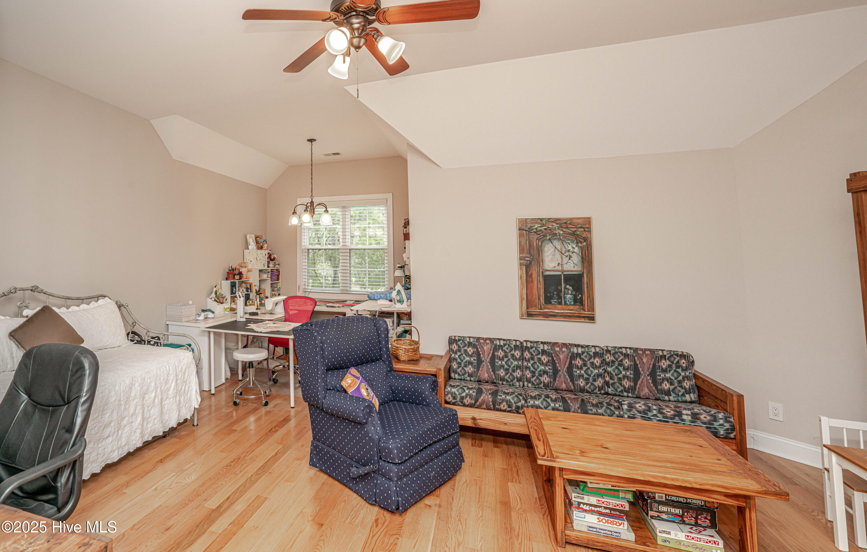 537 Gladstone Circle Sw Property Photo 48