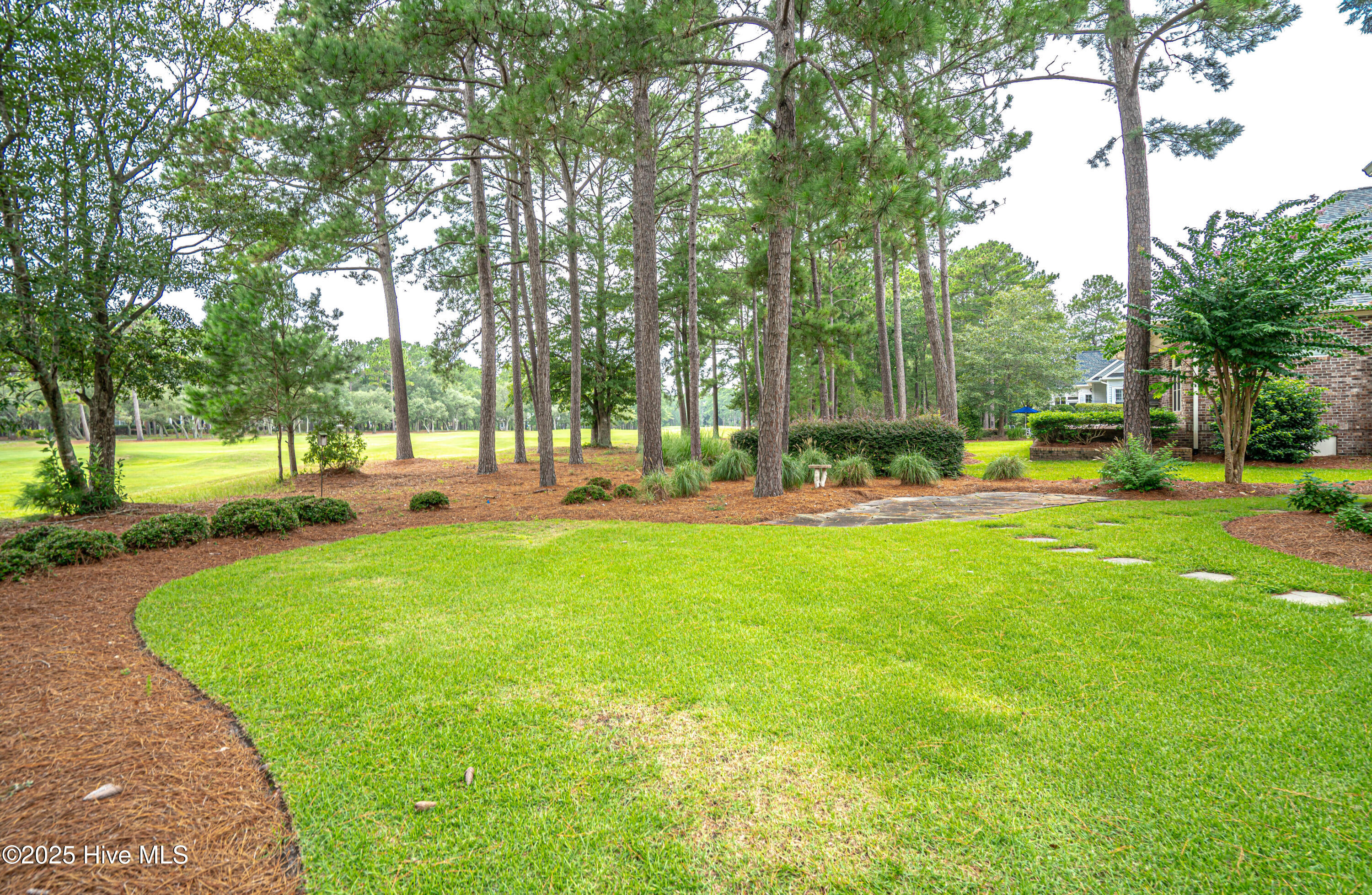 537 Gladstone Circle Sw Property Photo 59