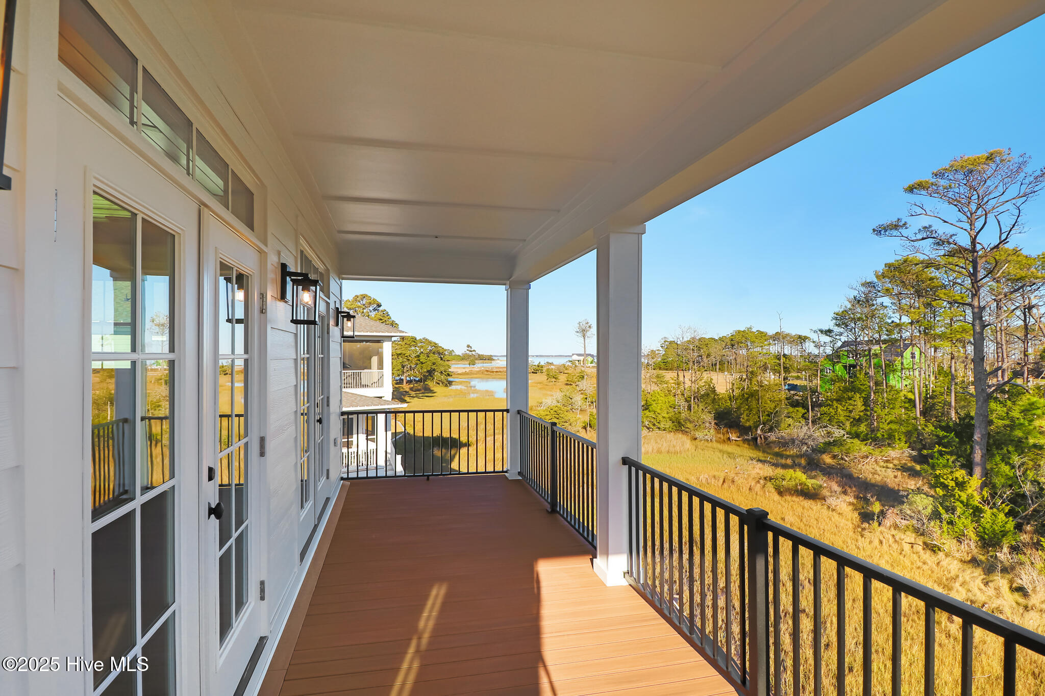 538 Sheldrake Court Property Photo 14