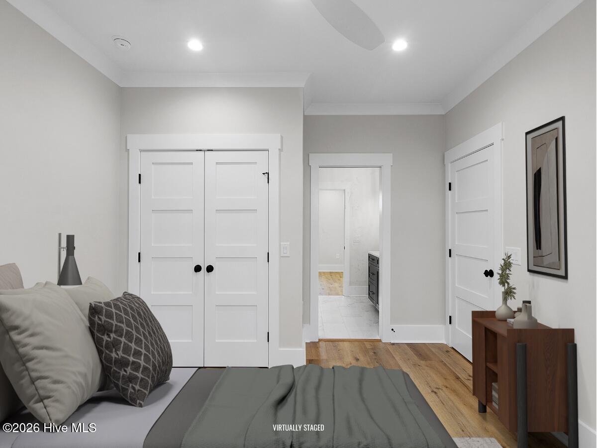 538 Sheldrake Court Property Photo 17