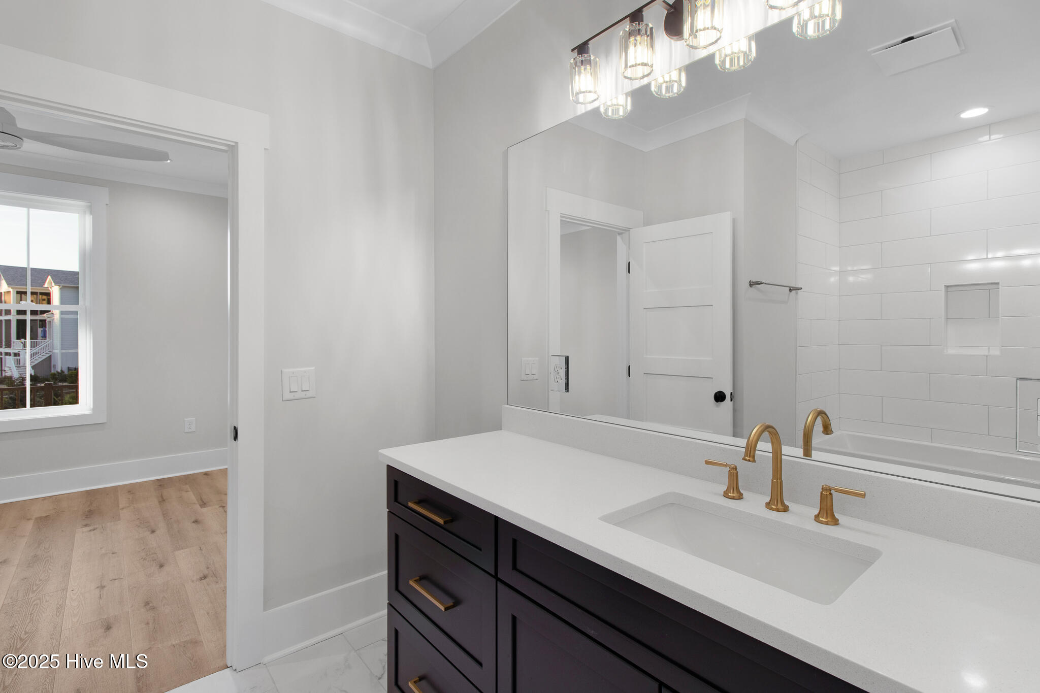 538 Sheldrake Court Property Photo 19