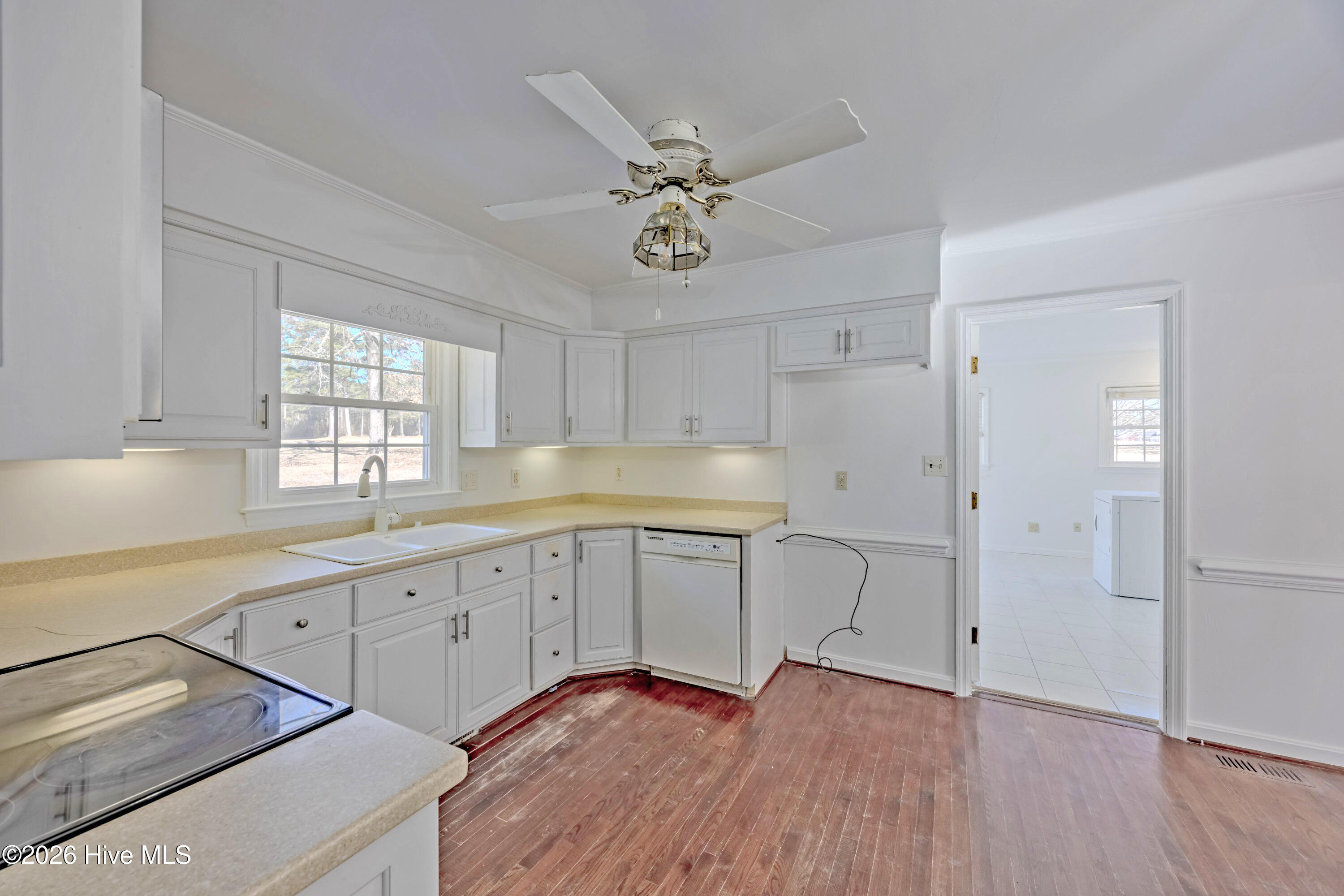 204 N Country Club Road Property Photo 17