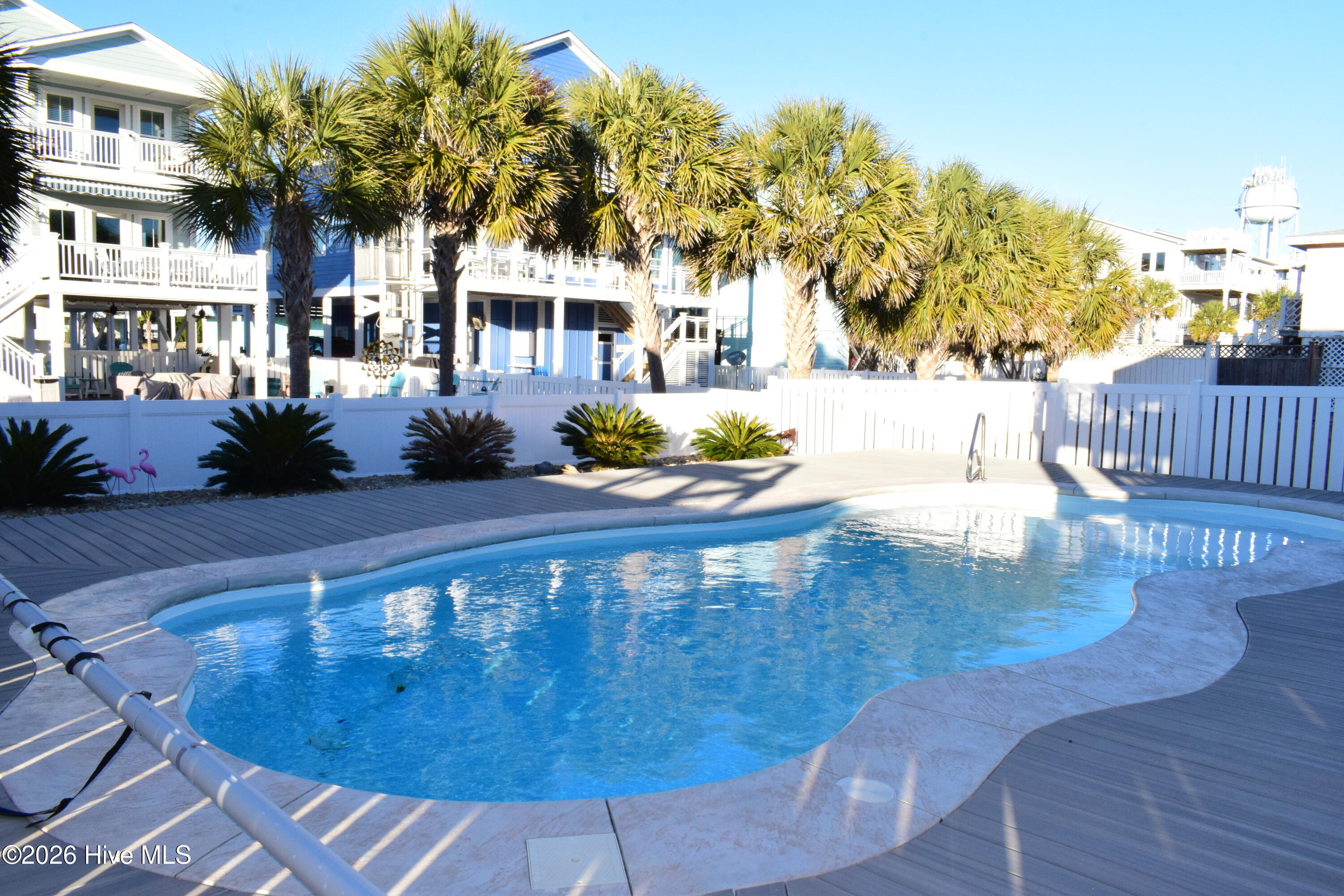 170 Ocean Boulevard W Property Photo 3