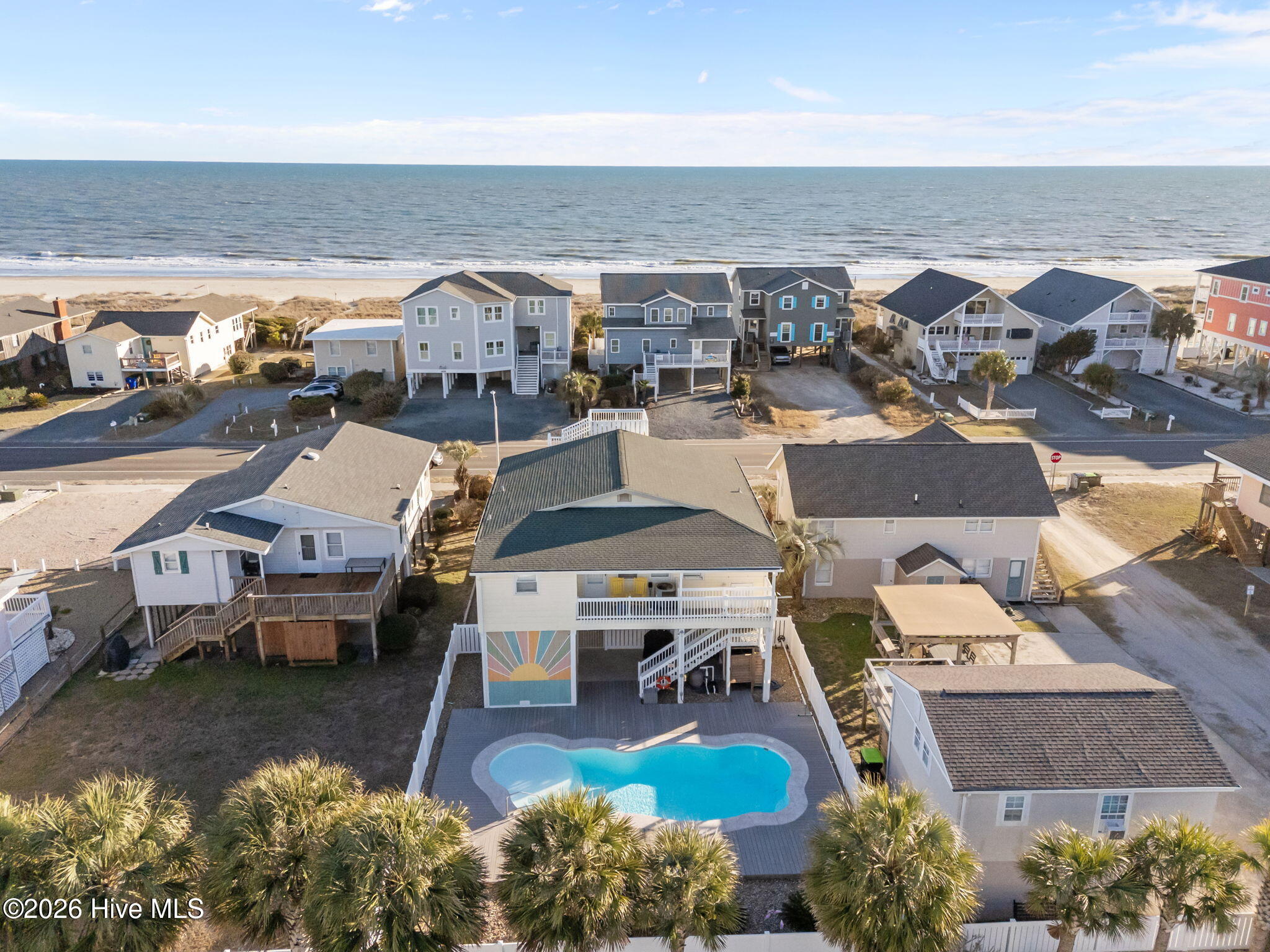 170 Ocean Boulevard W Property Photo 5