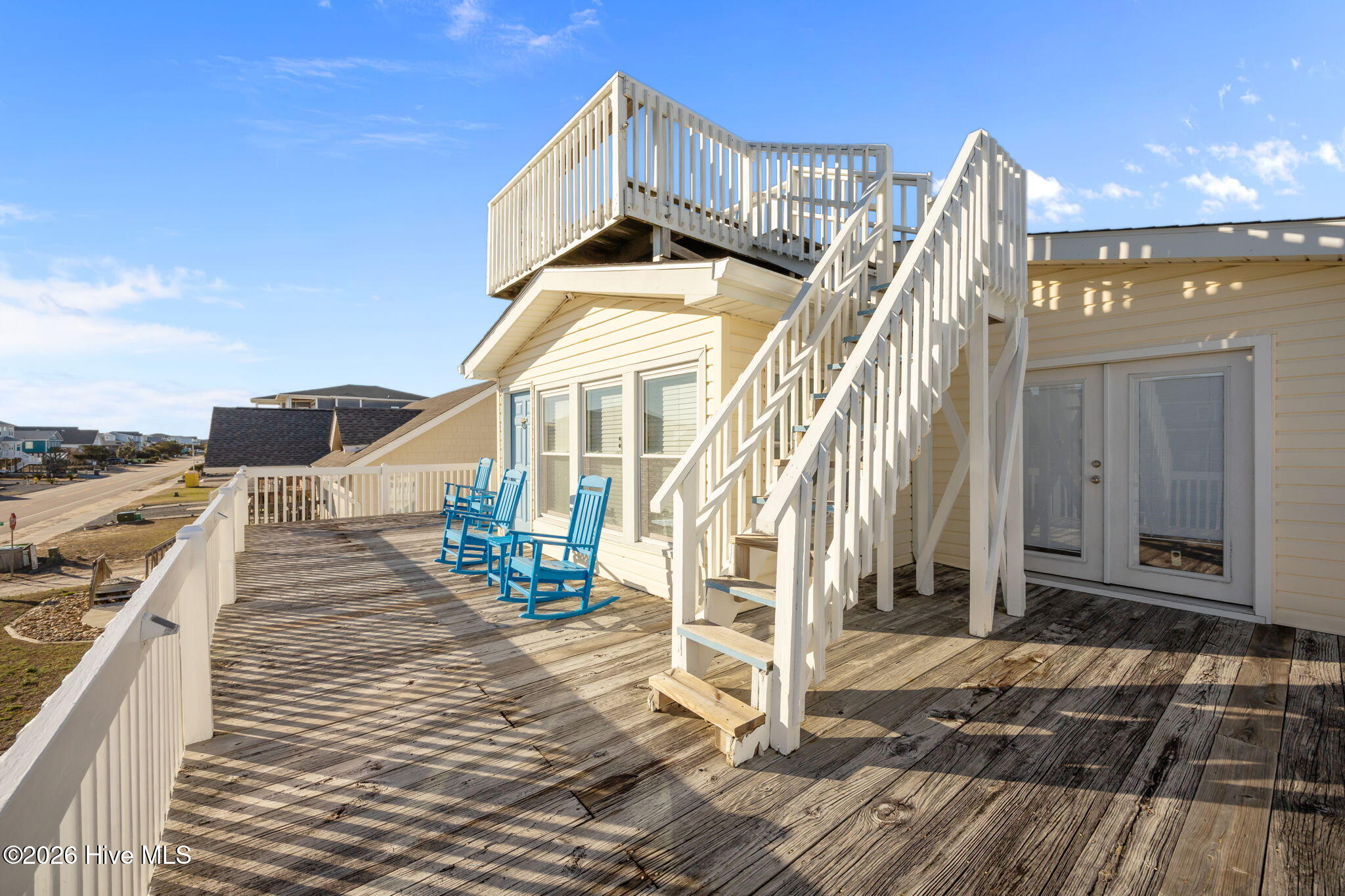 170 Ocean Boulevard W Property Photo 6