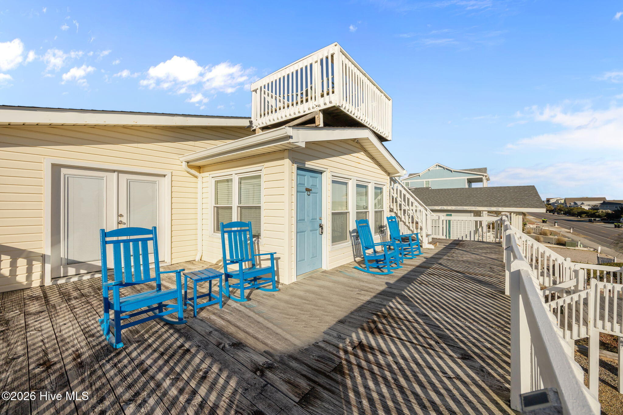 170 Ocean Boulevard W Property Photo 7