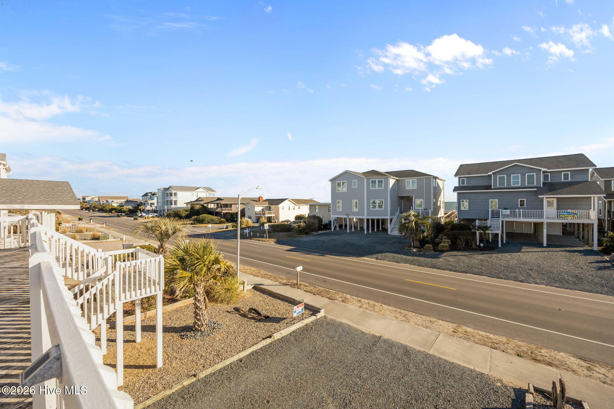 170 Ocean Boulevard W Property Photo 8