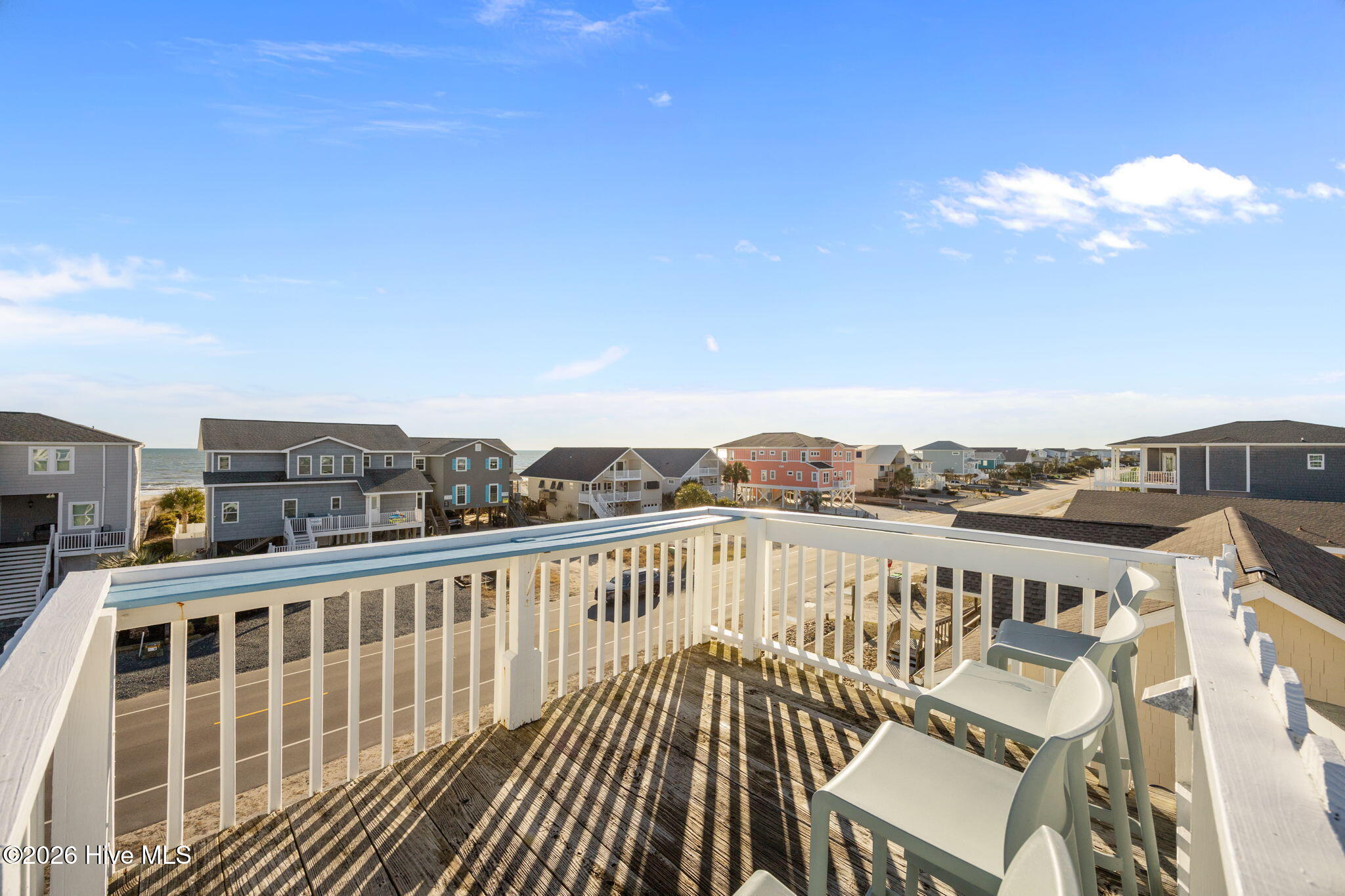 170 Ocean Boulevard W Property Photo 9