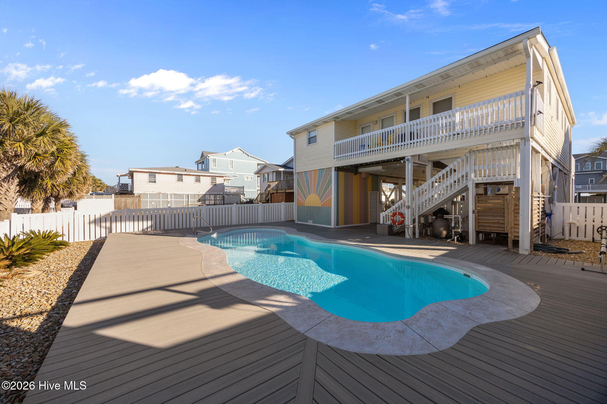 170 Ocean Boulevard W Property Photo 11