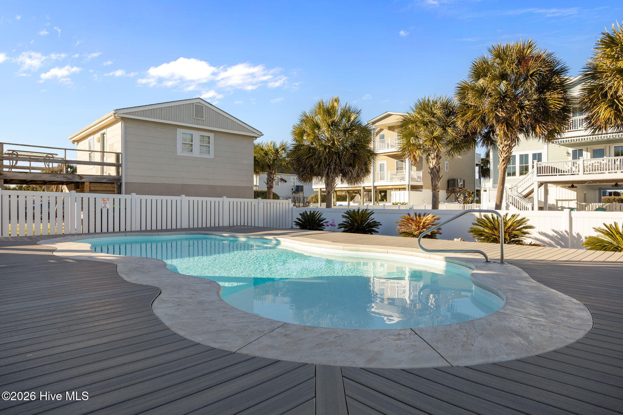 170 Ocean Boulevard W Property Photo 13