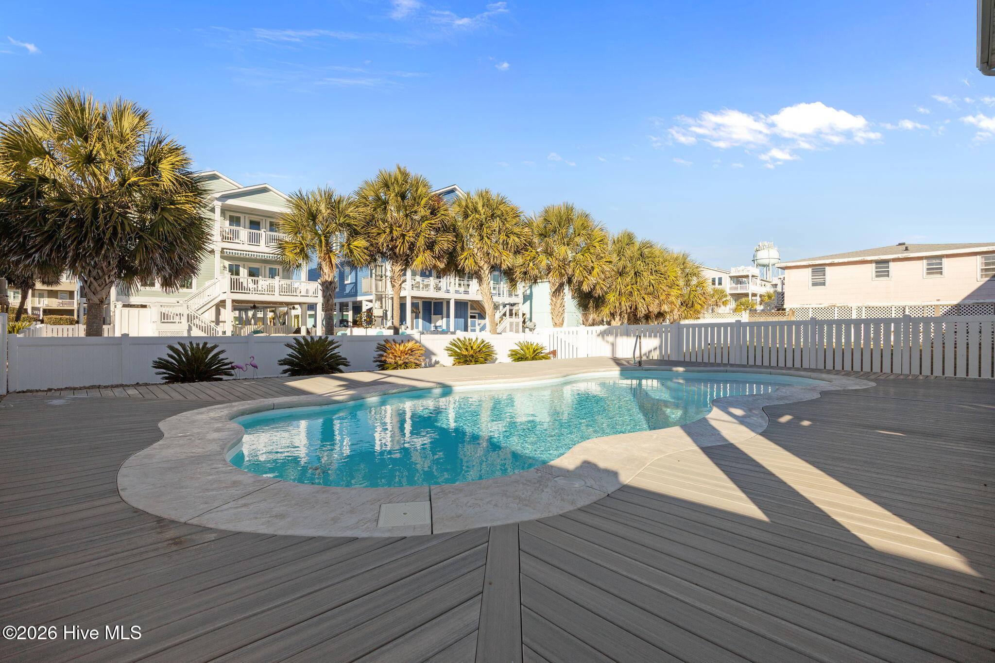 170 Ocean Boulevard W Property Photo 14