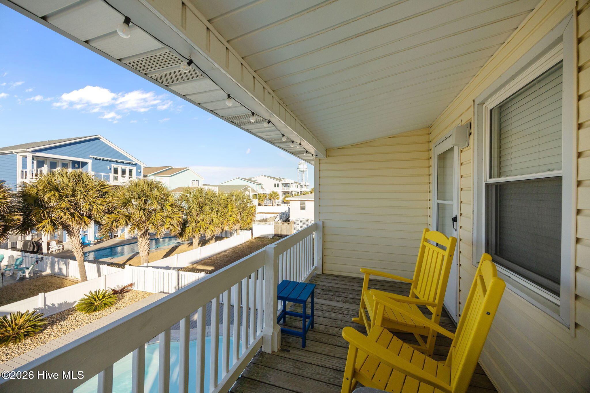 170 Ocean Boulevard W Property Photo 16