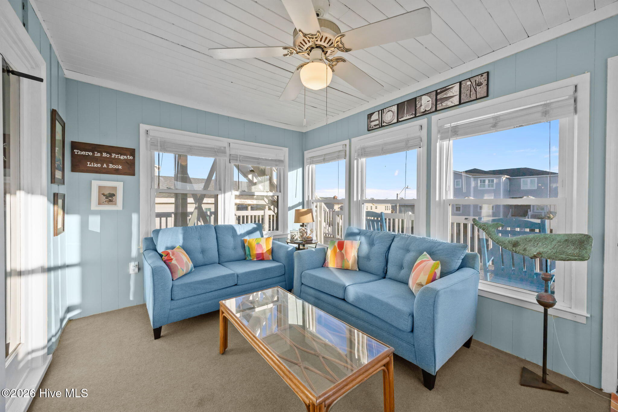 170 Ocean Boulevard W Property Photo 17