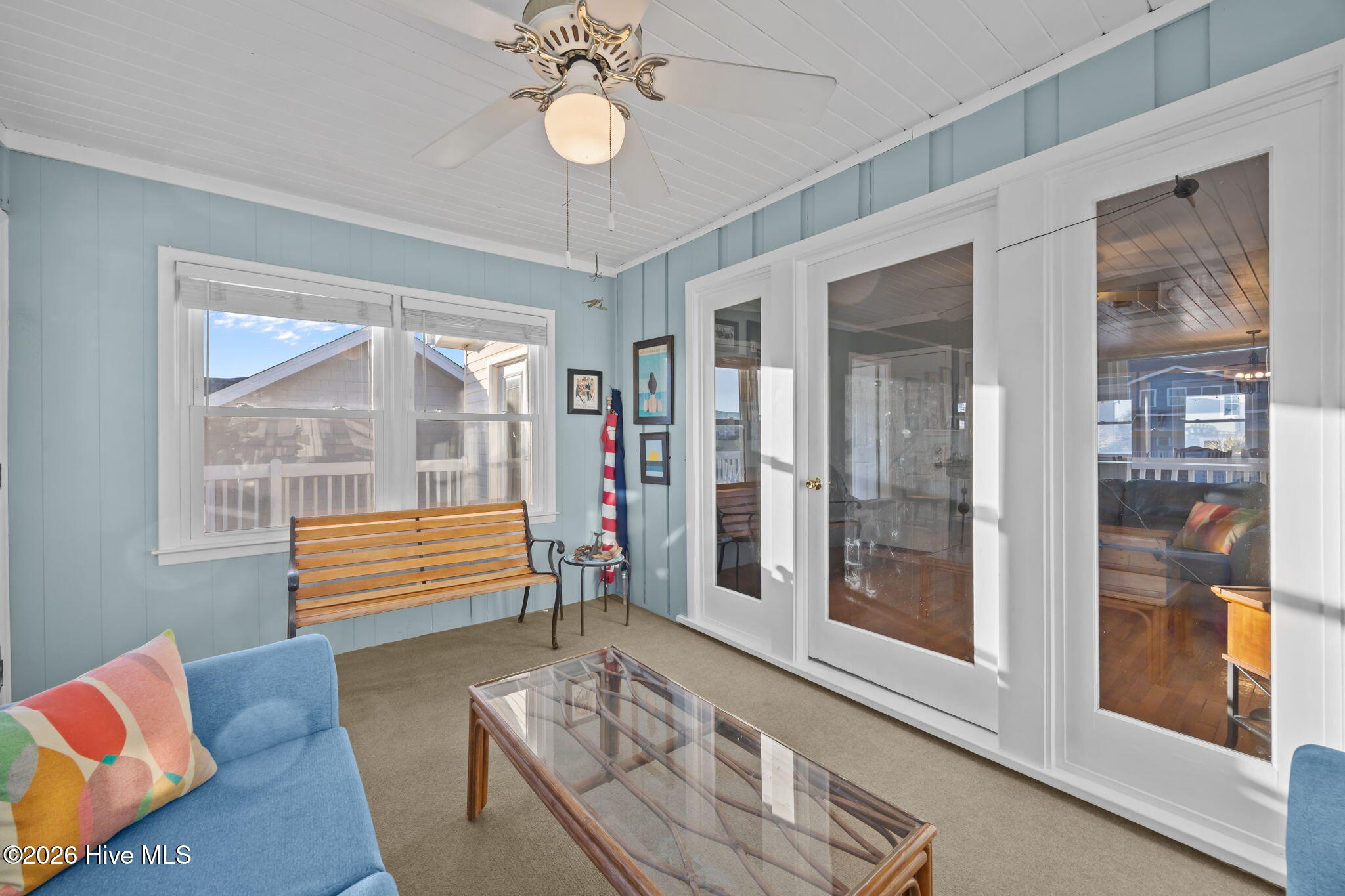 170 Ocean Boulevard W Property Photo 19