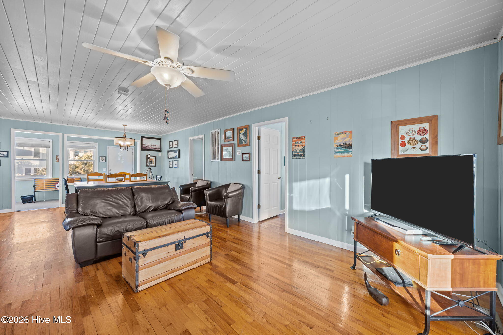 170 Ocean Boulevard W Property Photo 20