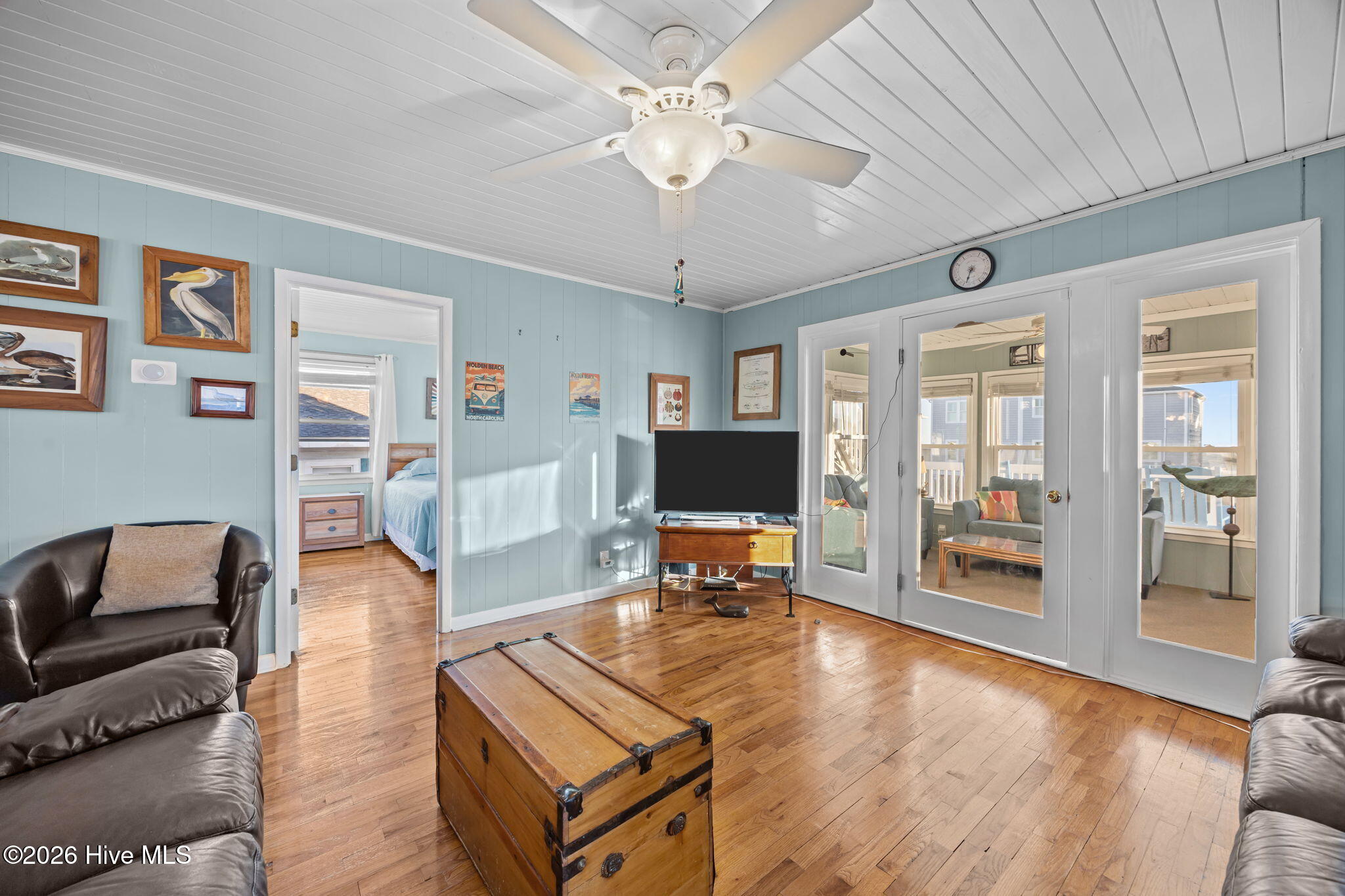 170 Ocean Boulevard W Property Photo 23