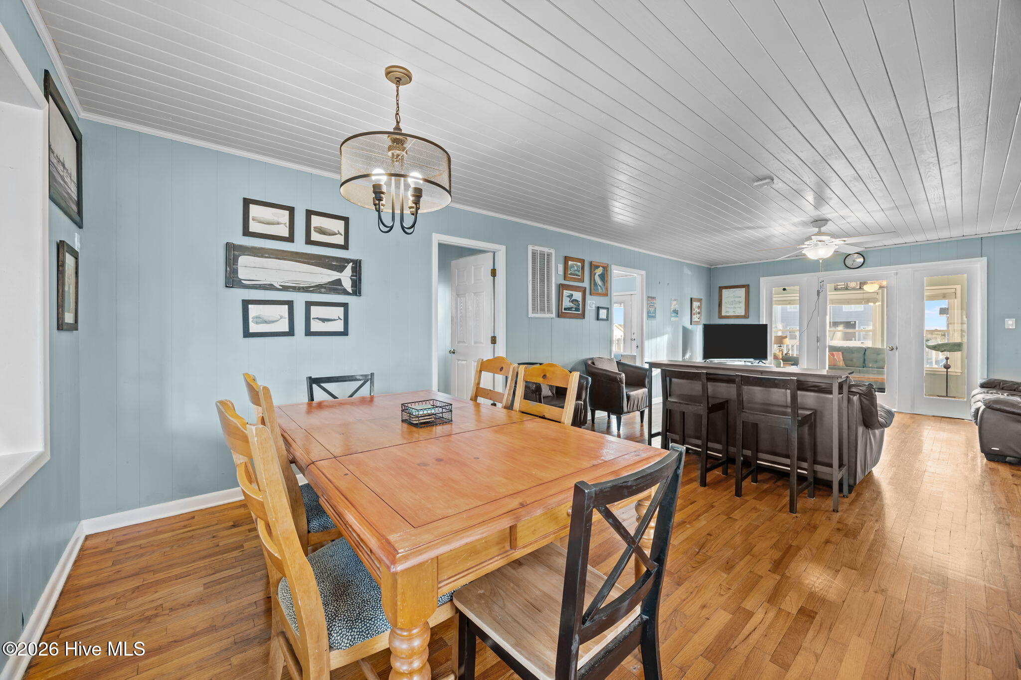 170 Ocean Boulevard W Property Photo 25