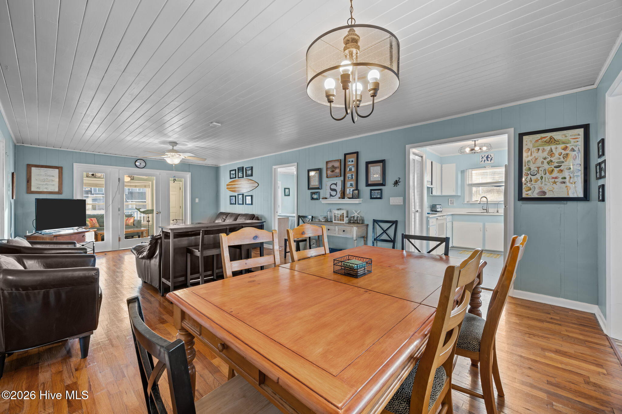 170 Ocean Boulevard W Property Photo 26