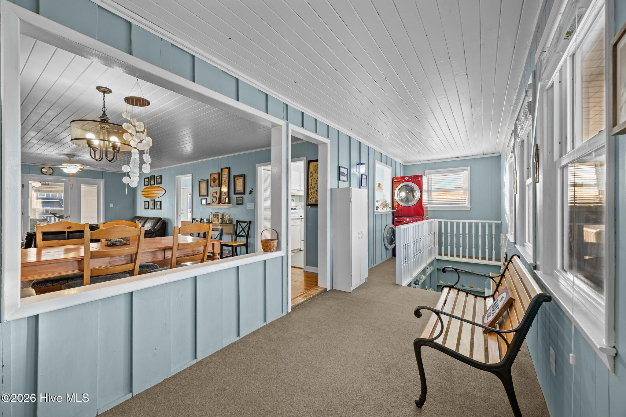 170 Ocean Boulevard W Property Photo 27