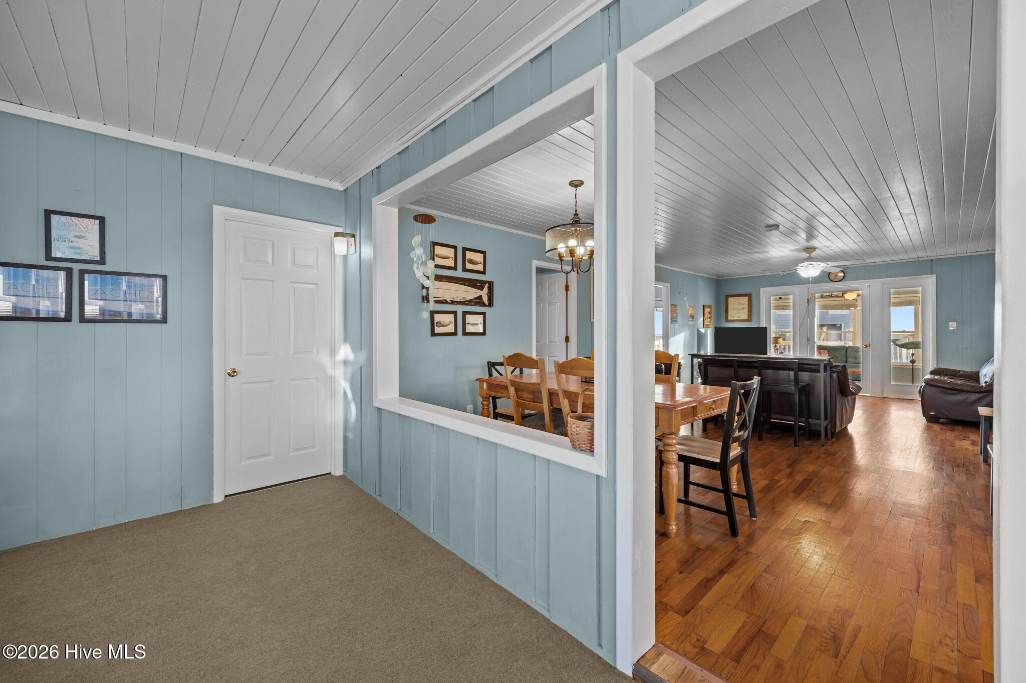 170 Ocean Boulevard W Property Photo 29