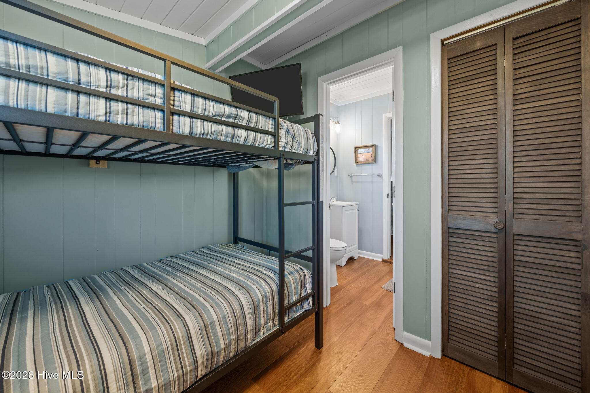 170 Ocean Boulevard W Property Photo 34
