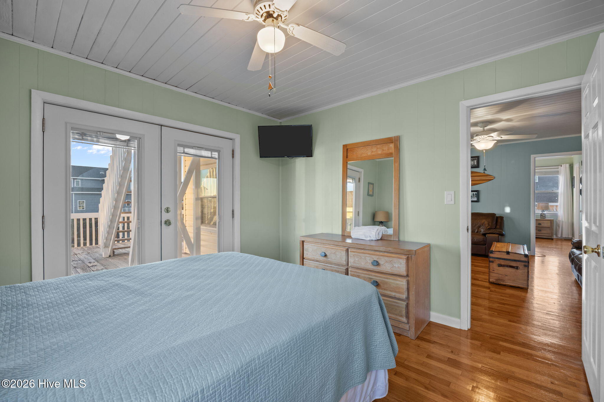 170 Ocean Boulevard W Property Photo 37