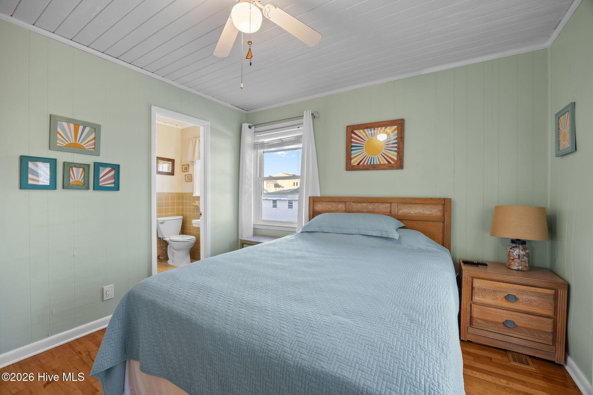 170 Ocean Boulevard W Property Photo 39