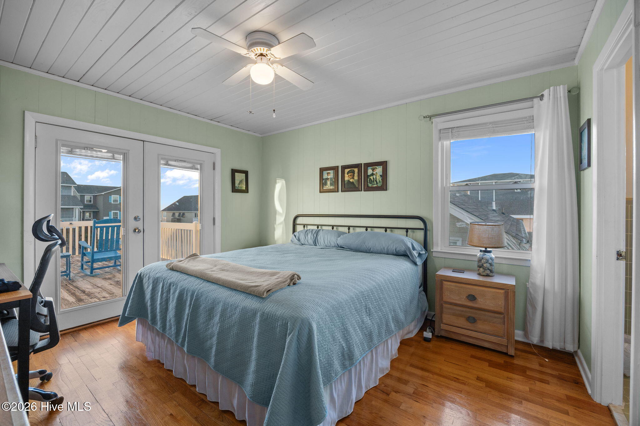 170 Ocean Boulevard W Property Photo 40
