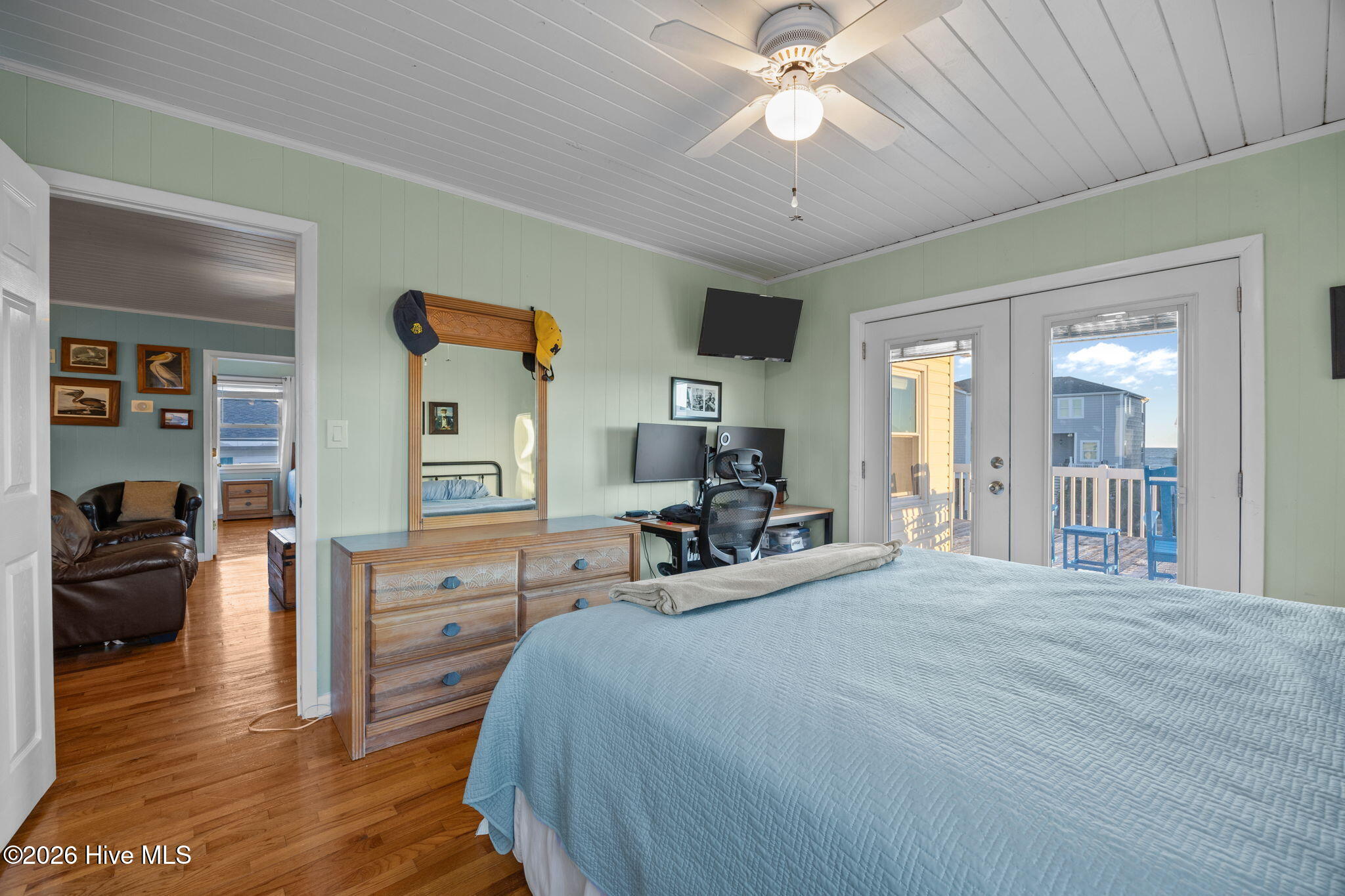 170 Ocean Boulevard W Property Photo 41