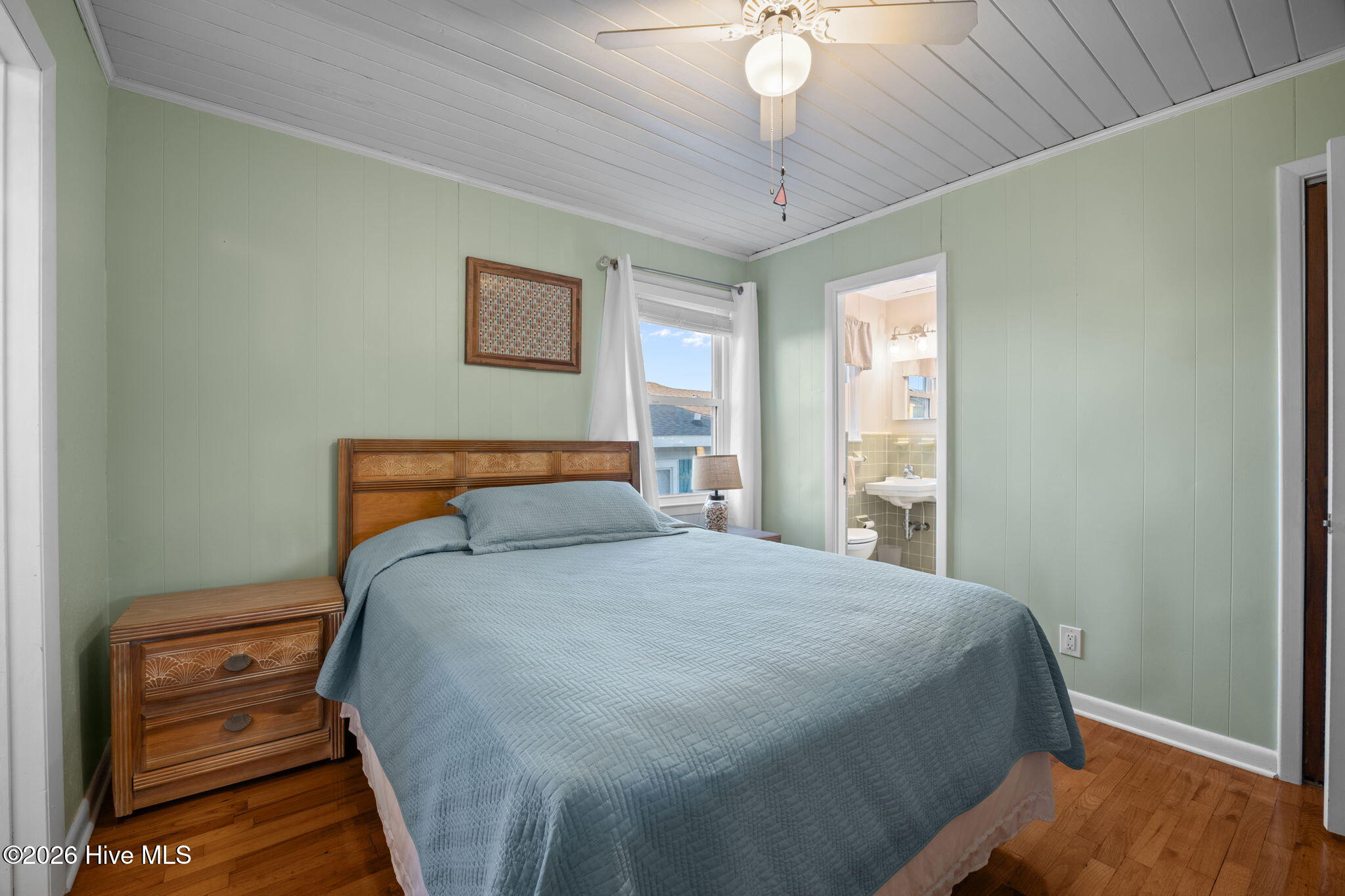 170 Ocean Boulevard W Property Photo 44