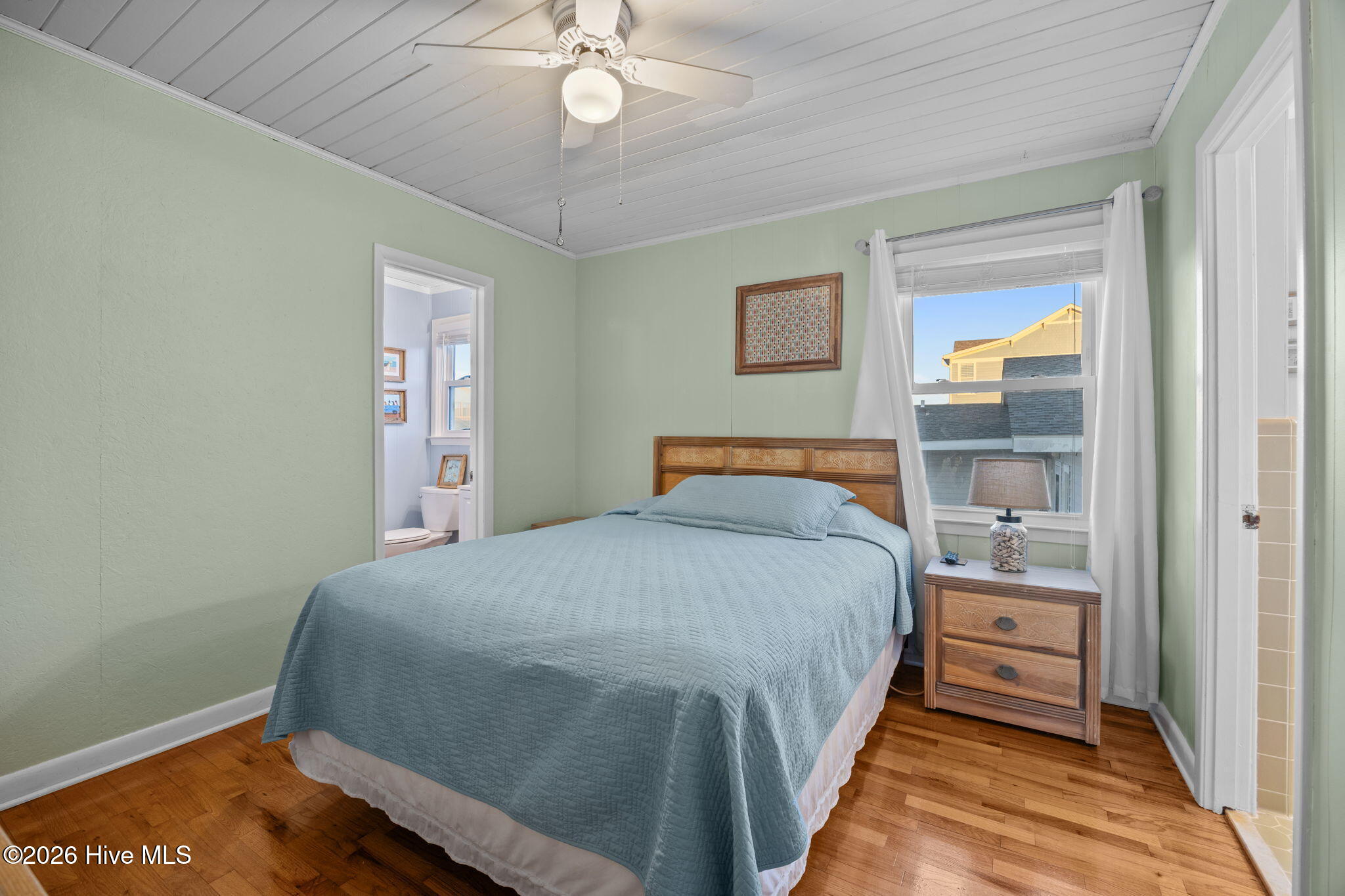 170 Ocean Boulevard W Property Photo 46
