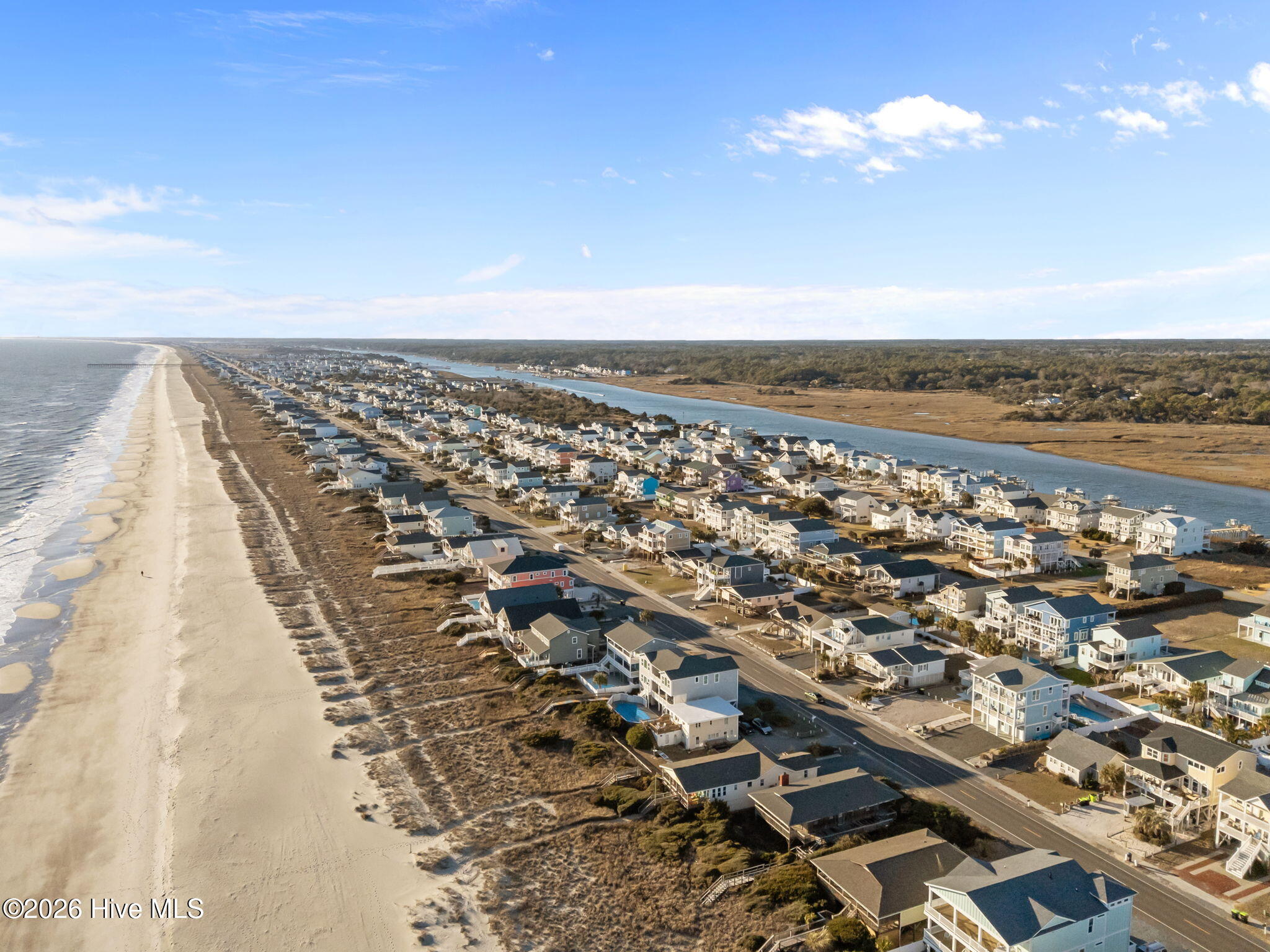 170 Ocean Boulevard W Property Photo 49