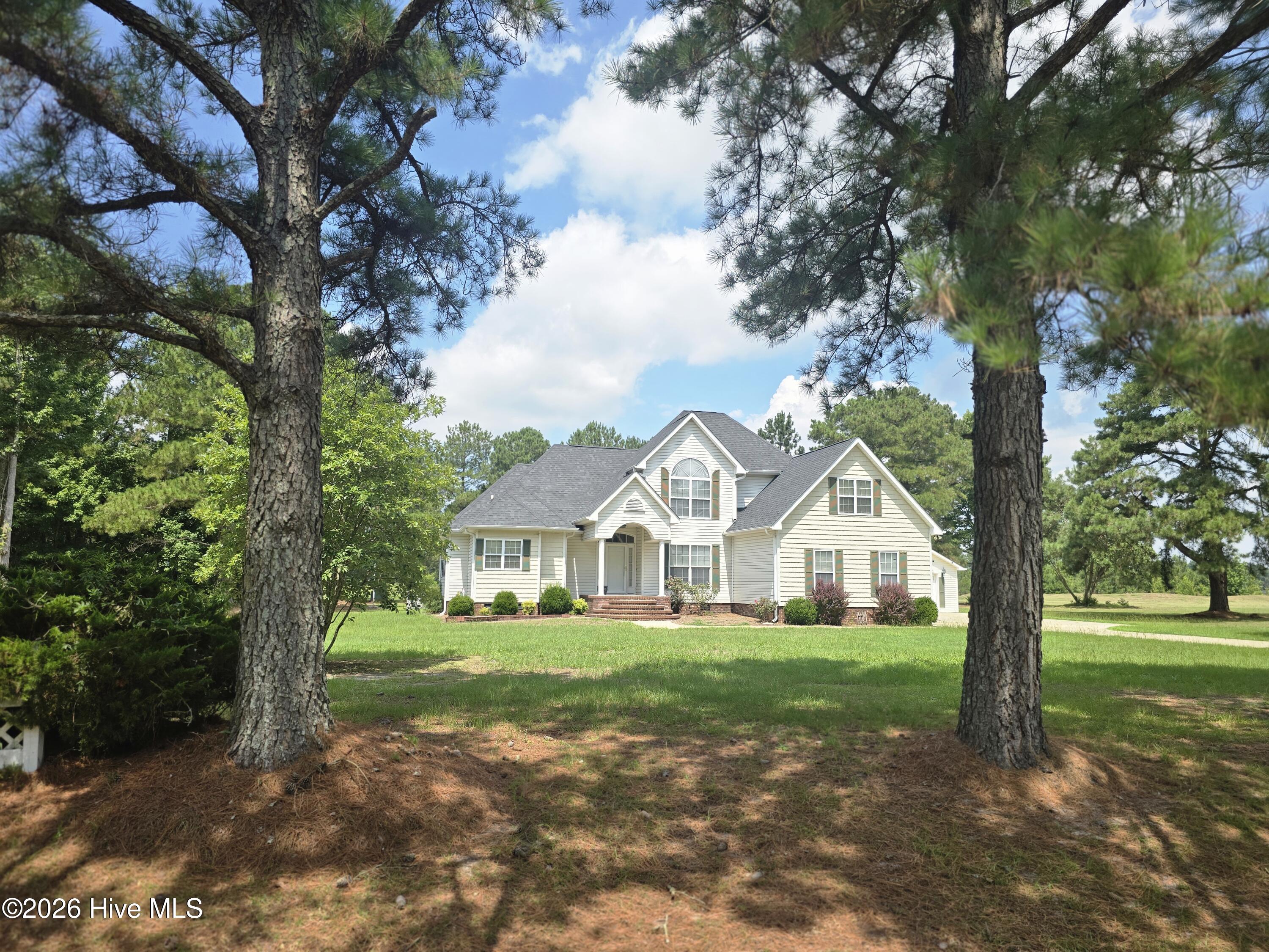 176 Laguna Trace Property Photo 1