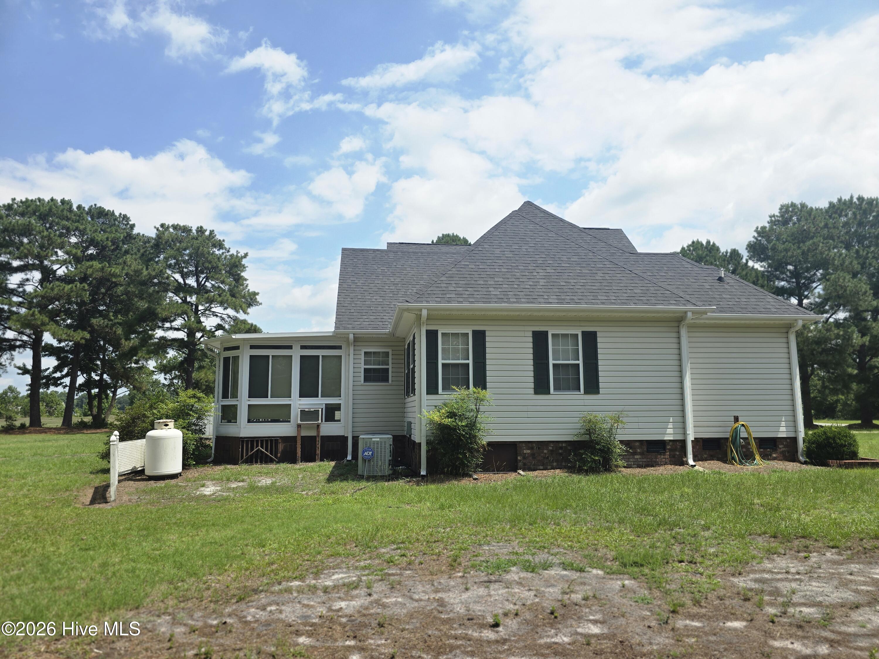176 Laguna Trace Property Photo 7